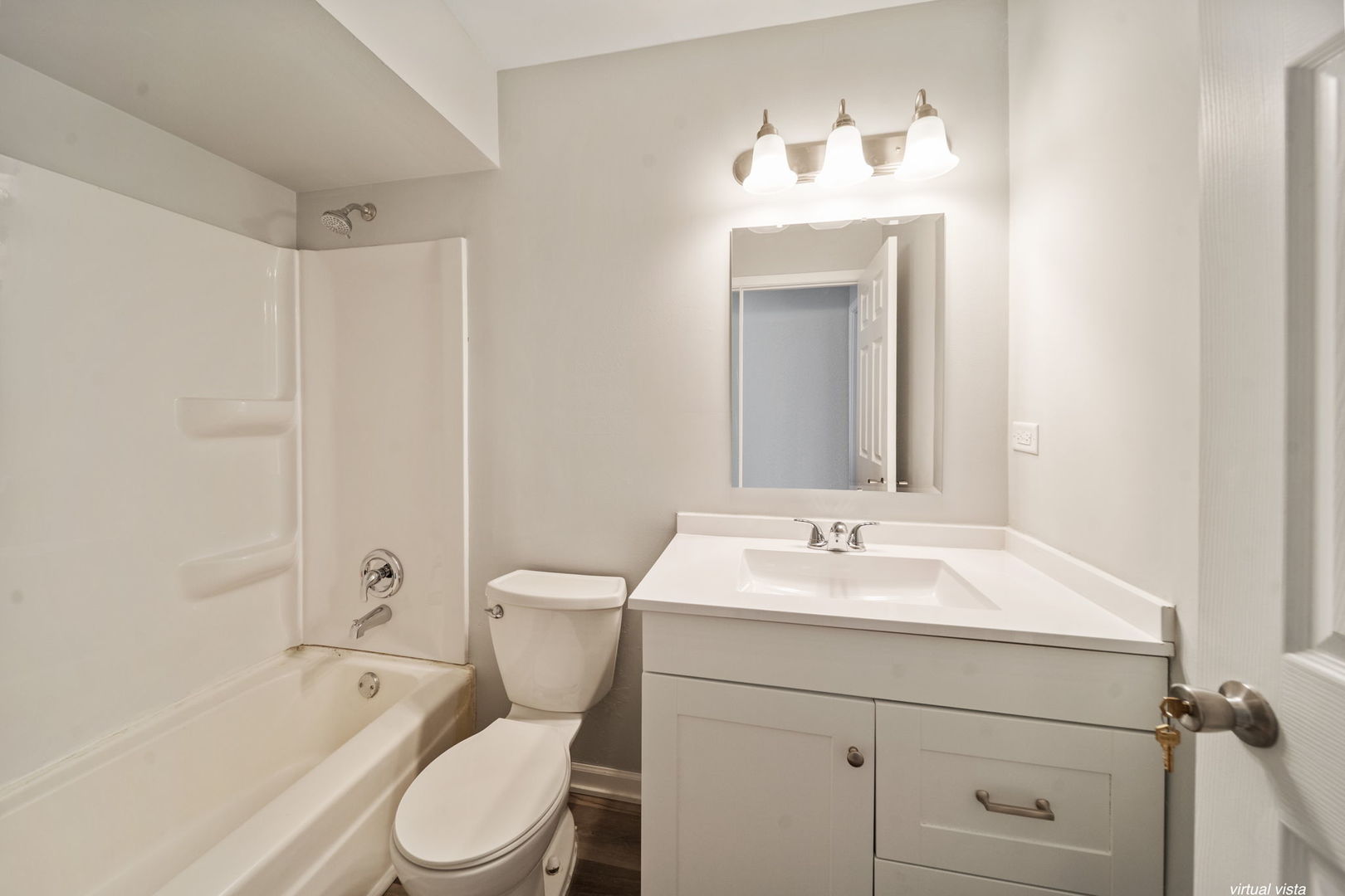 526 King Arthur Way, Bolingbrook, IL 60440