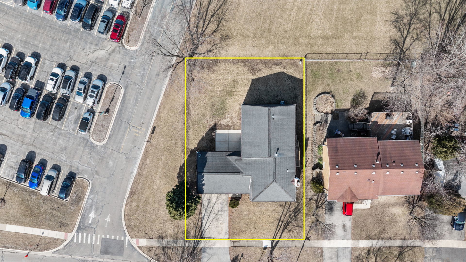 526 King Arthur Way, Bolingbrook, IL 60440