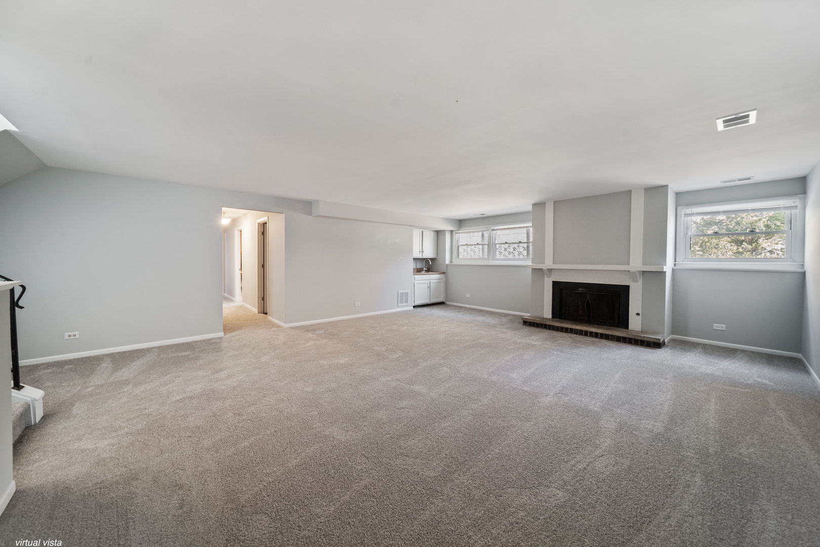 526 King Arthur Way, Bolingbrook, IL 60440