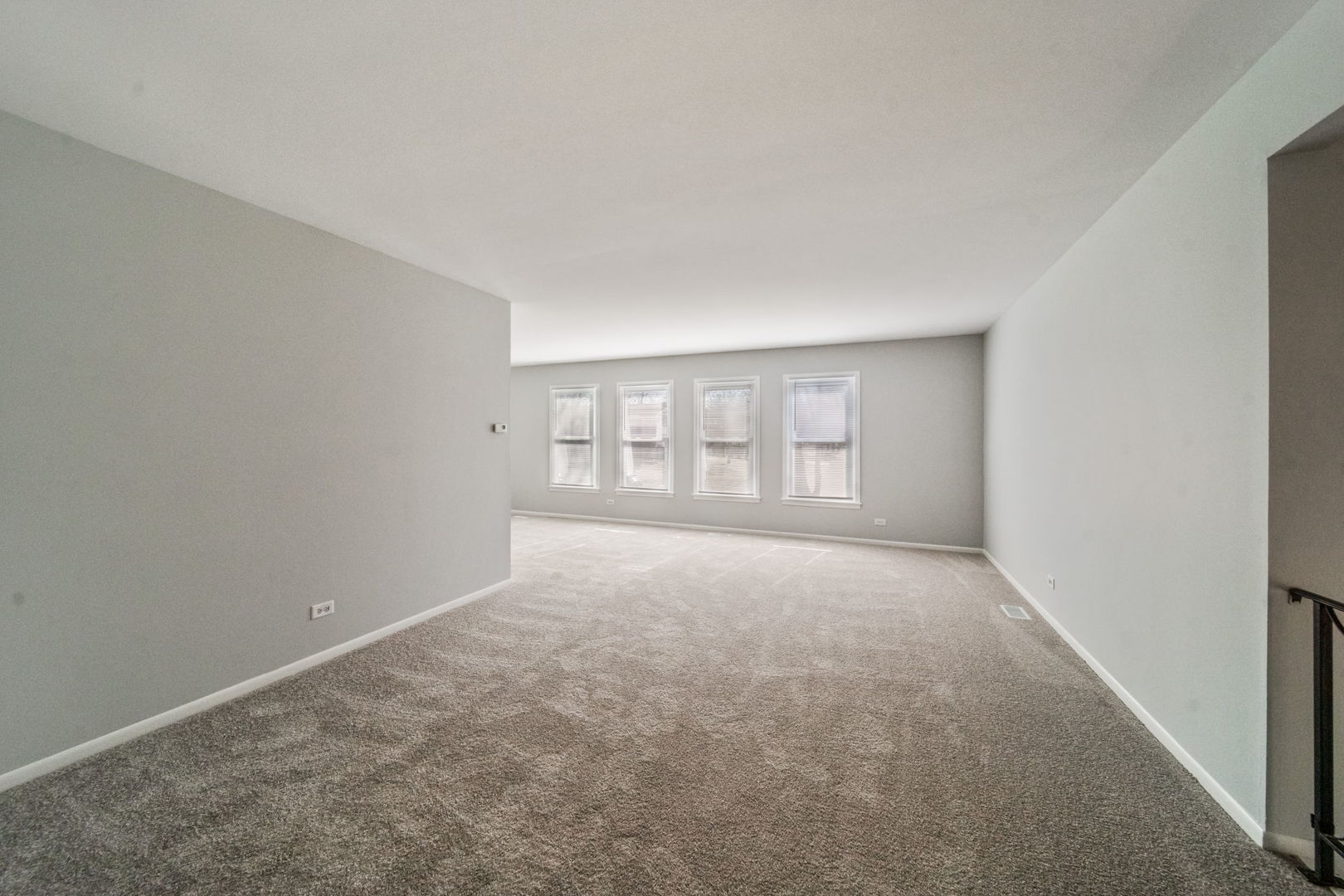 526 King Arthur Way, Bolingbrook, IL 60440