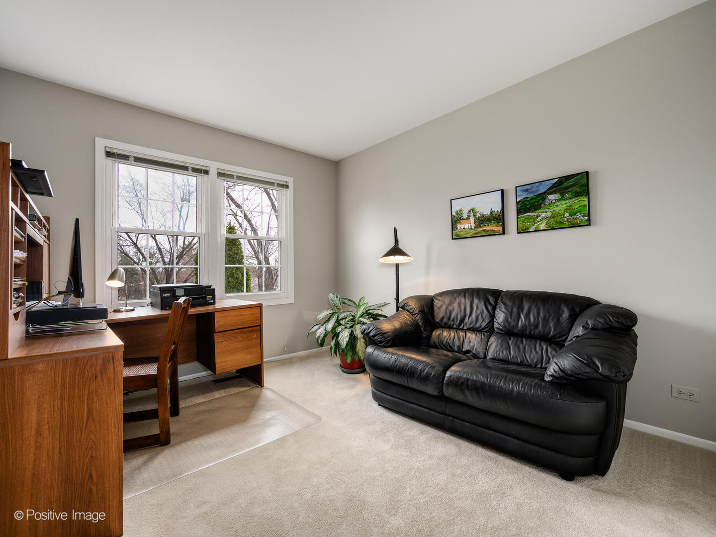 1327 Shagbark Lane, Wheaton, IL 60187