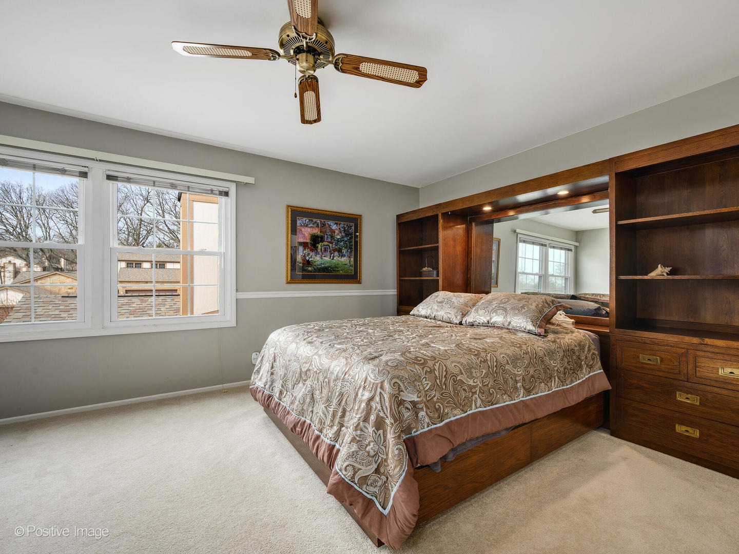 1327 Shagbark Lane, Wheaton, IL 60187