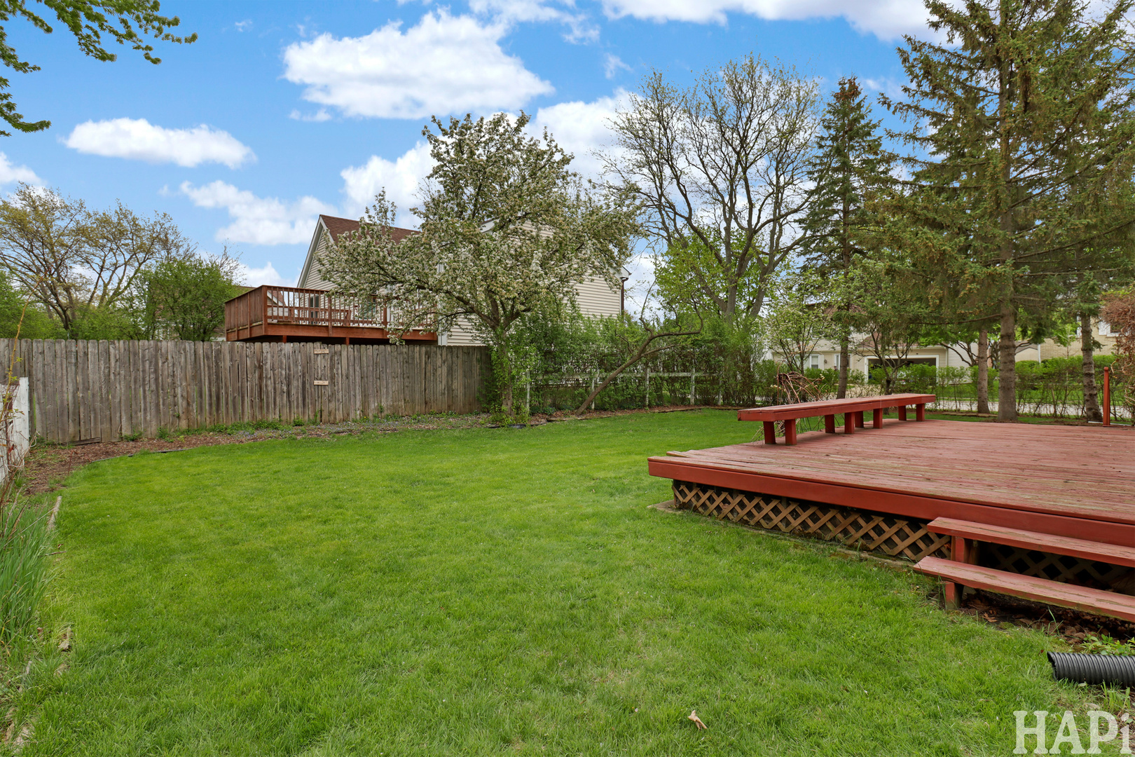 301 Albany Lane, Vernon Hills, IL 60061