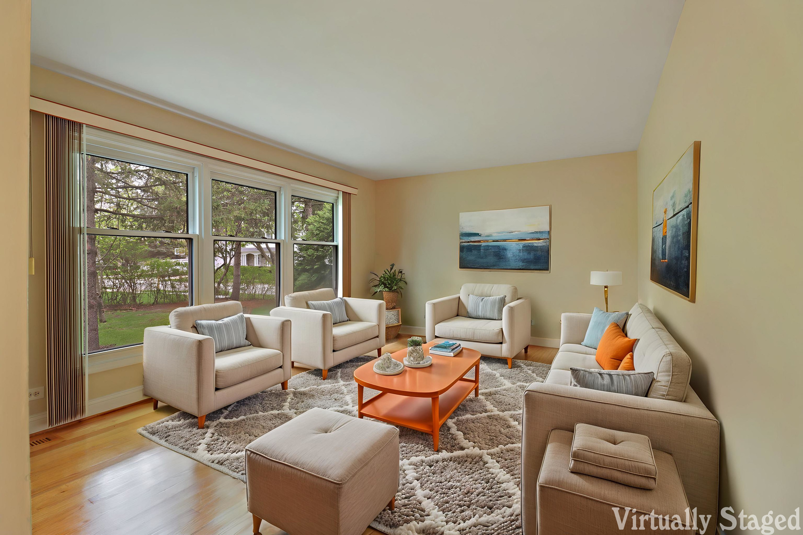 301 Albany Lane, Vernon Hills, IL 60061