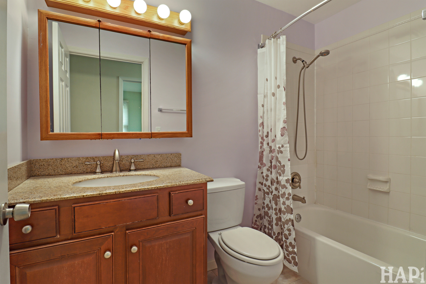 301 Albany Lane, Vernon Hills, IL 60061