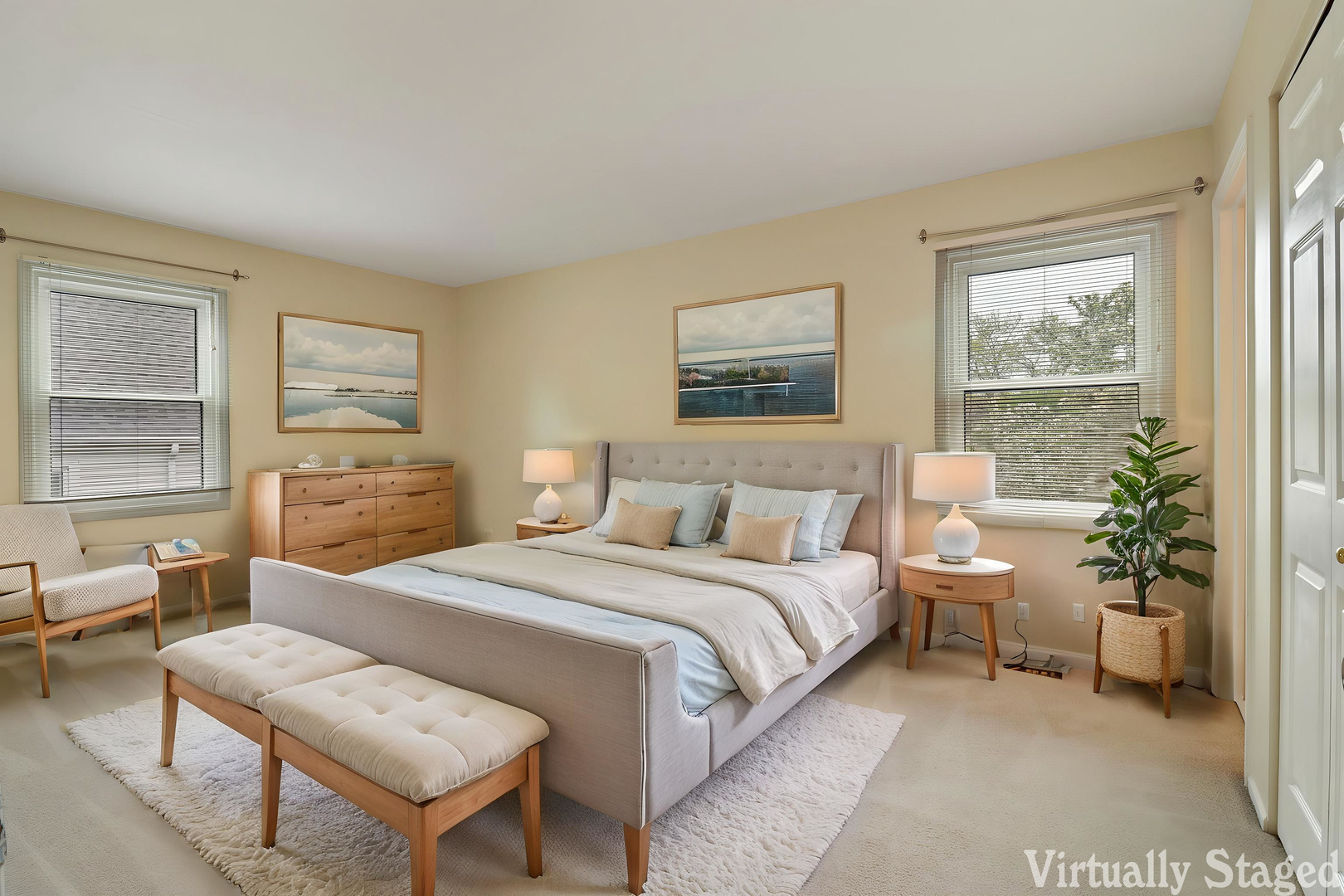 301 Albany Lane, Vernon Hills, IL 60061