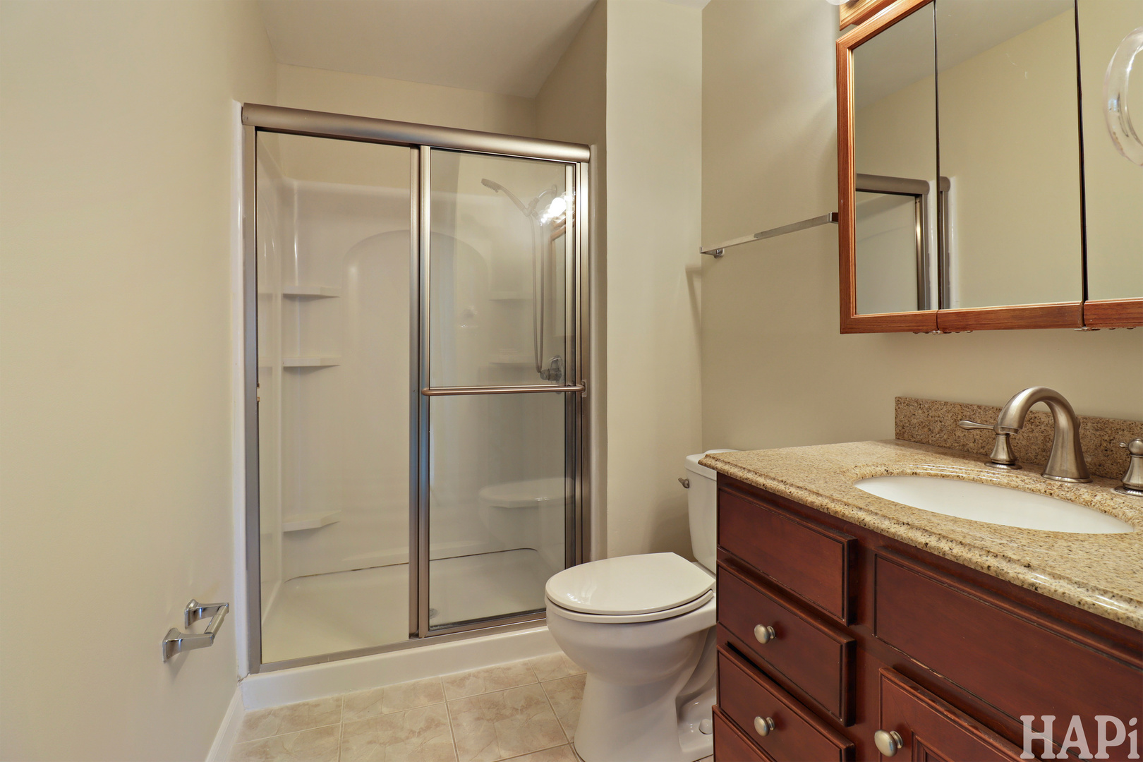 301 Albany Lane, Vernon Hills, IL 60061