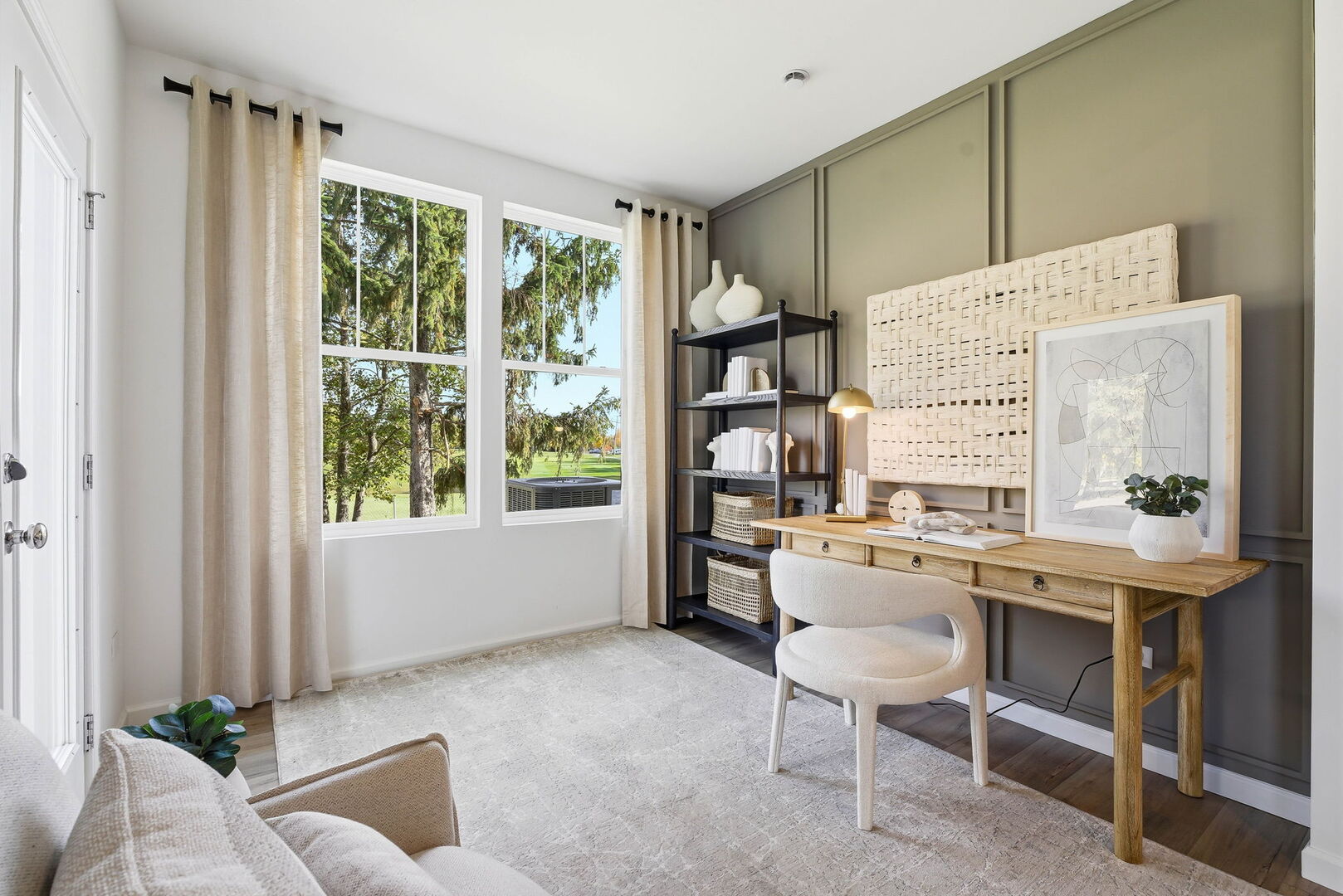 2002 Palmer Court #9002, Hoffman Estates, IL 60169