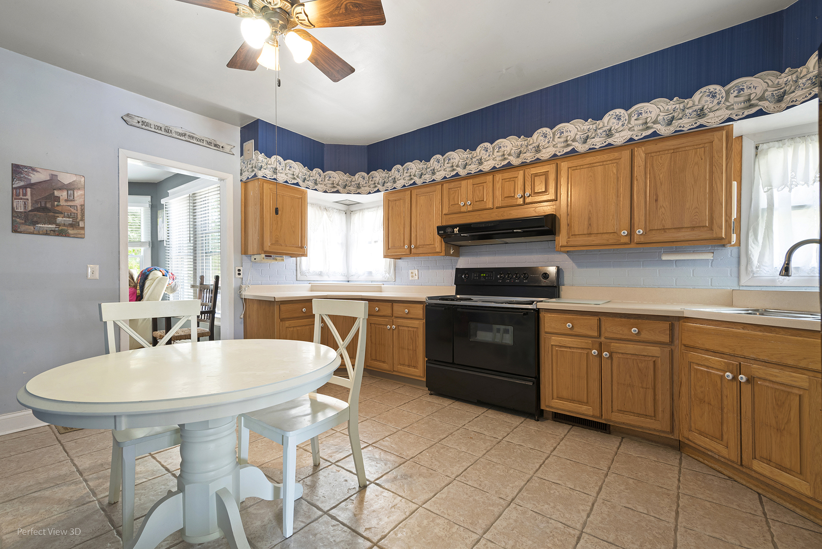 220 E North Street, Morris, IL 60450