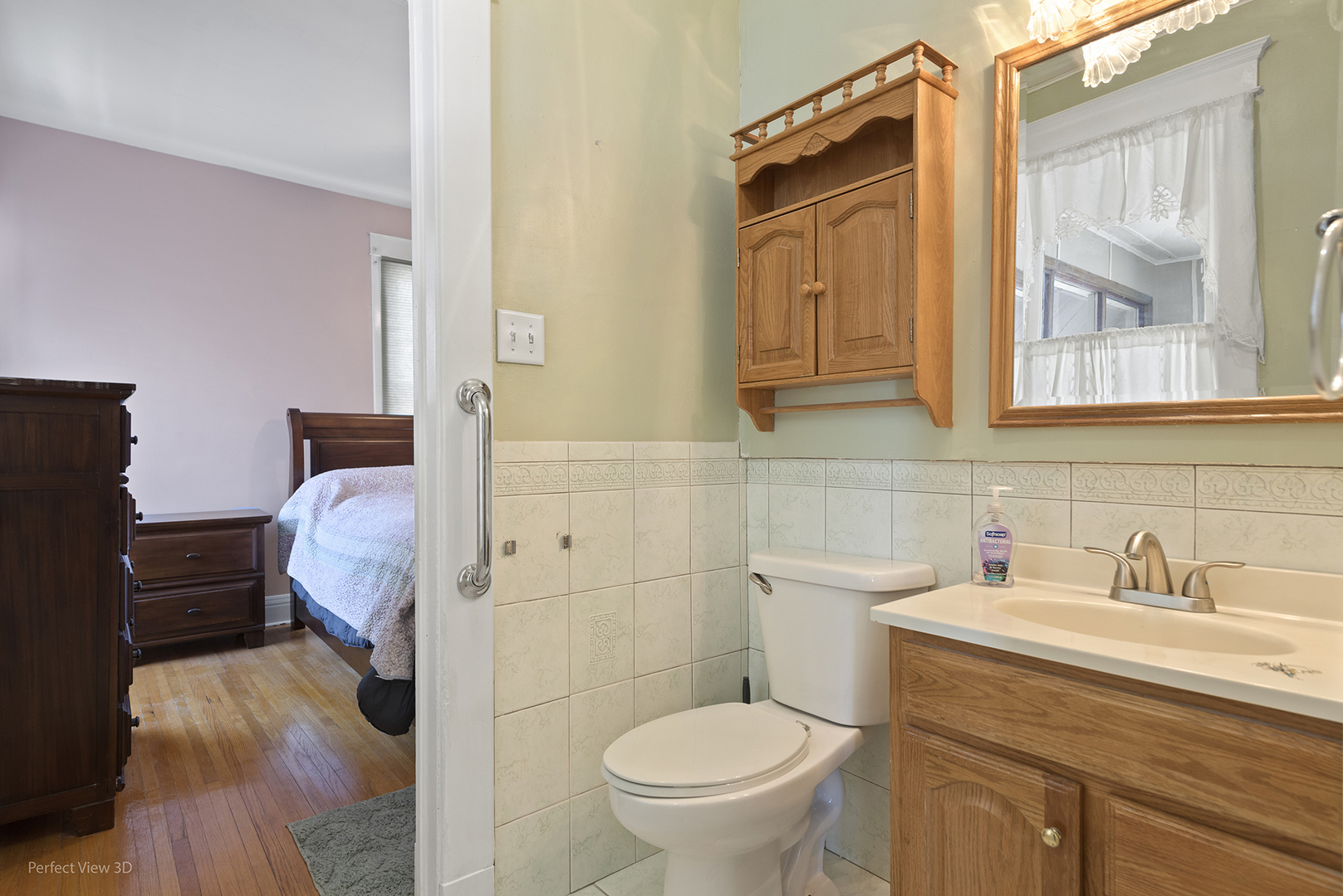 220 E North Street, Morris, IL 60450