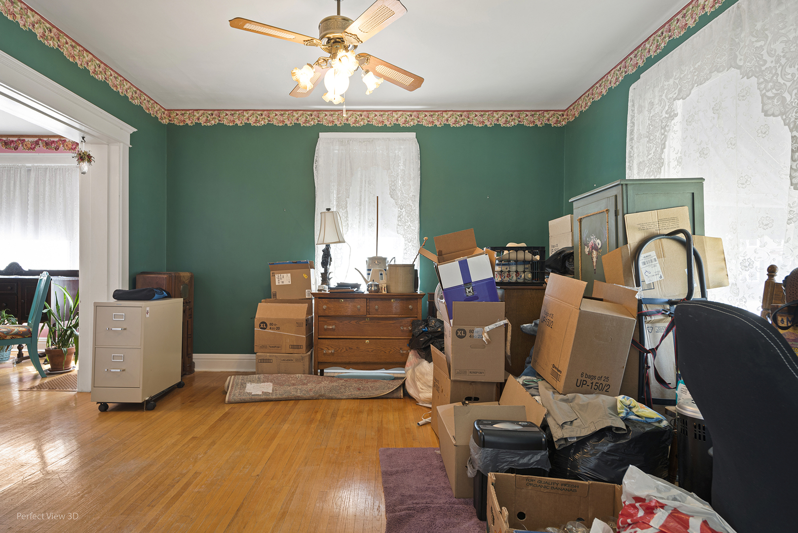 220 E North Street, Morris, IL 60450