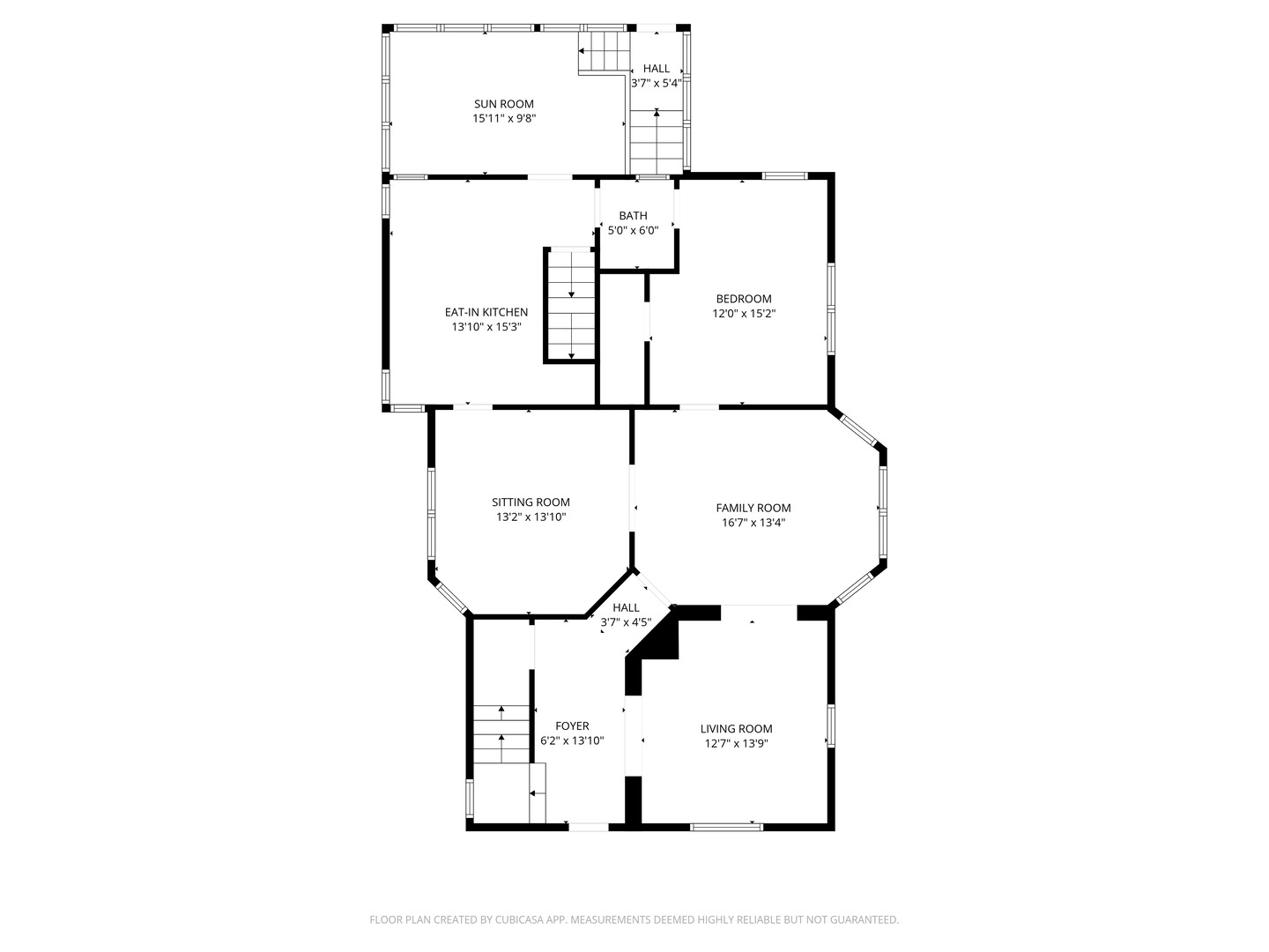 220 E North Street, Morris, IL 60450
