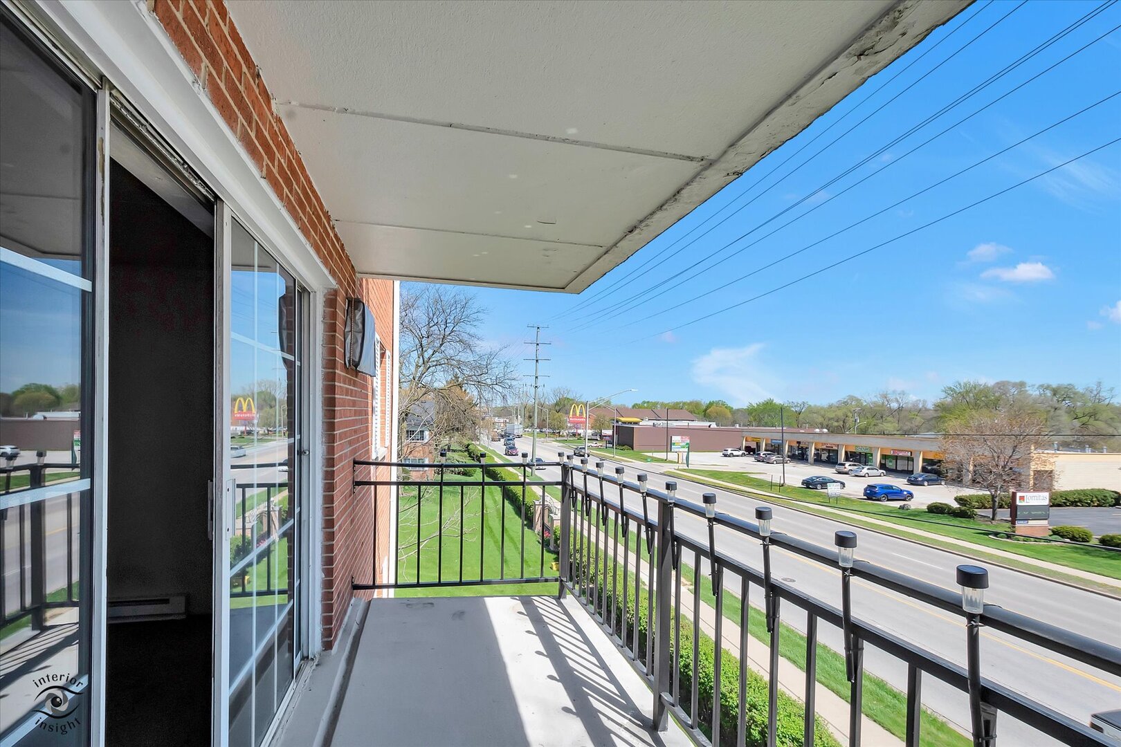 1050 N Farnsworth Avenue #301, Aurora, IL 60505