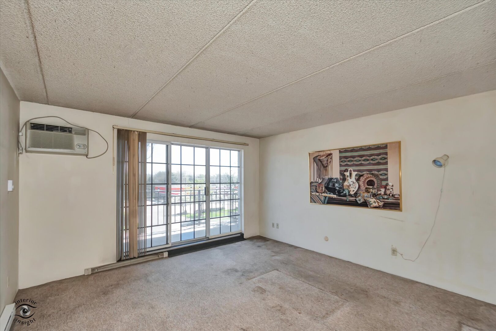 1050 N Farnsworth Avenue #301, Aurora, IL 60505