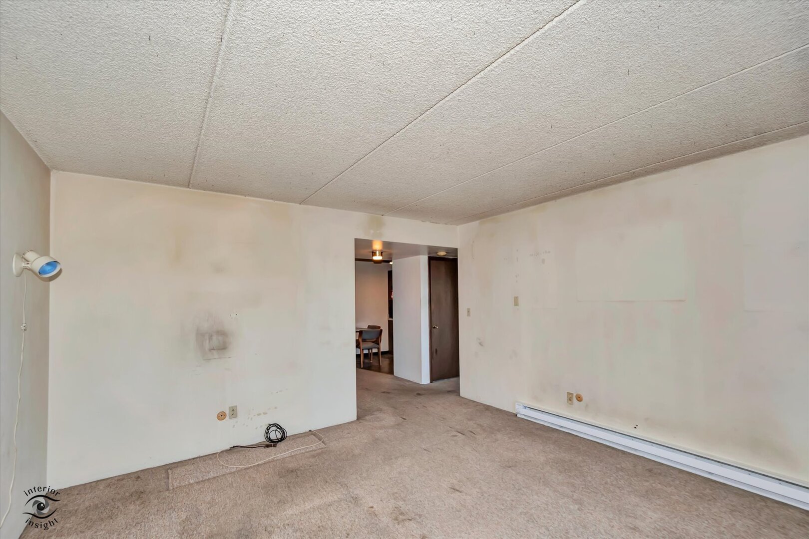 1050 N Farnsworth Avenue #301, Aurora, IL 60505