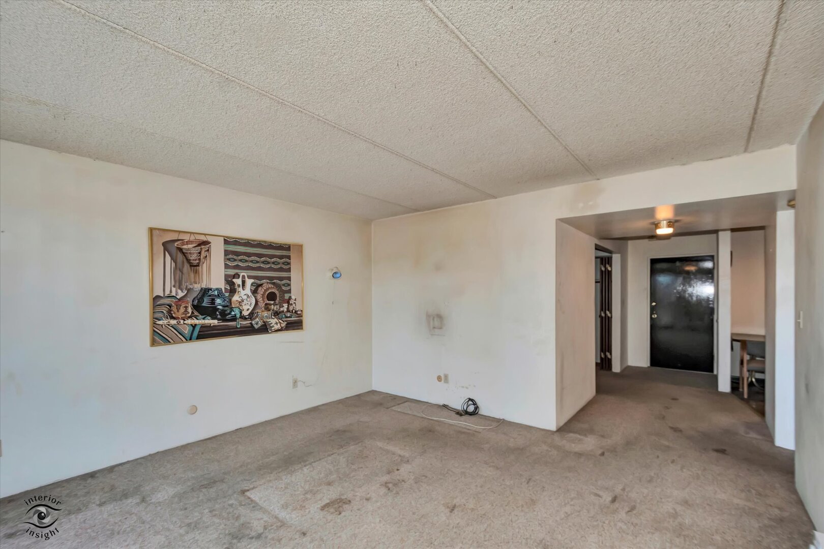 1050 N Farnsworth Avenue #301, Aurora, IL 60505