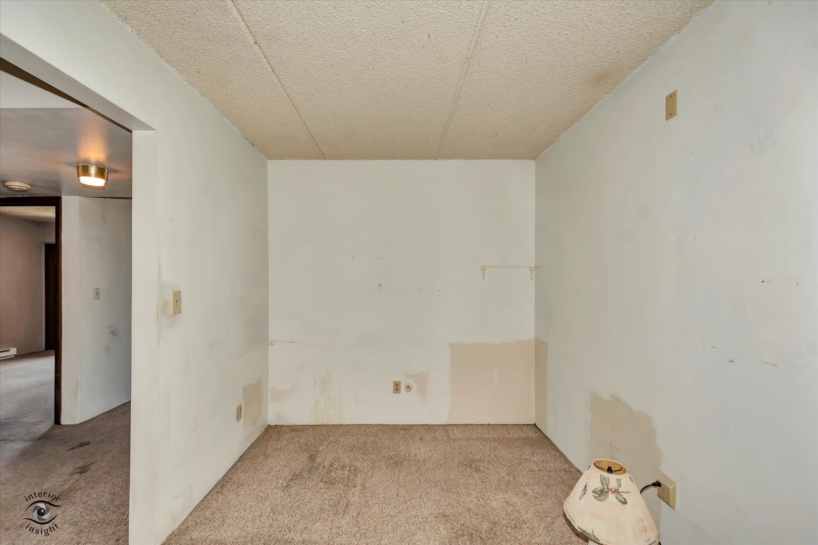 1050 N Farnsworth Avenue #301, Aurora, IL 60505