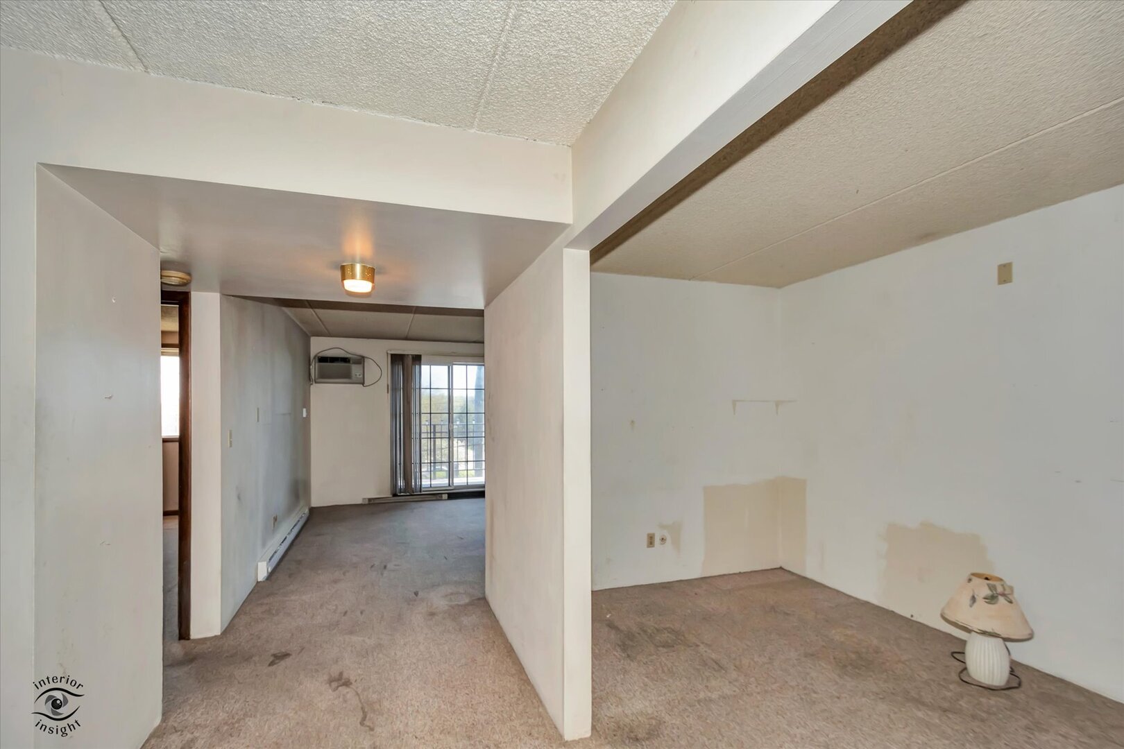 1050 N Farnsworth Avenue #301, Aurora, IL 60505