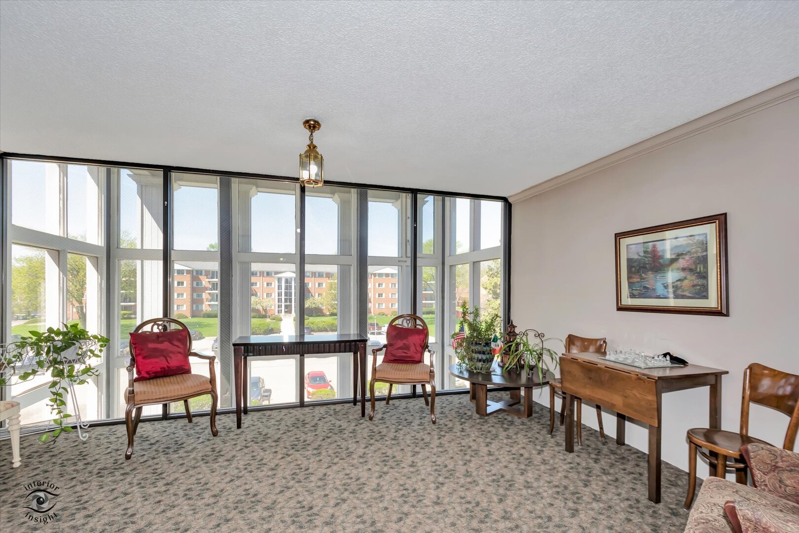 1050 N Farnsworth Avenue #301, Aurora, IL 60505