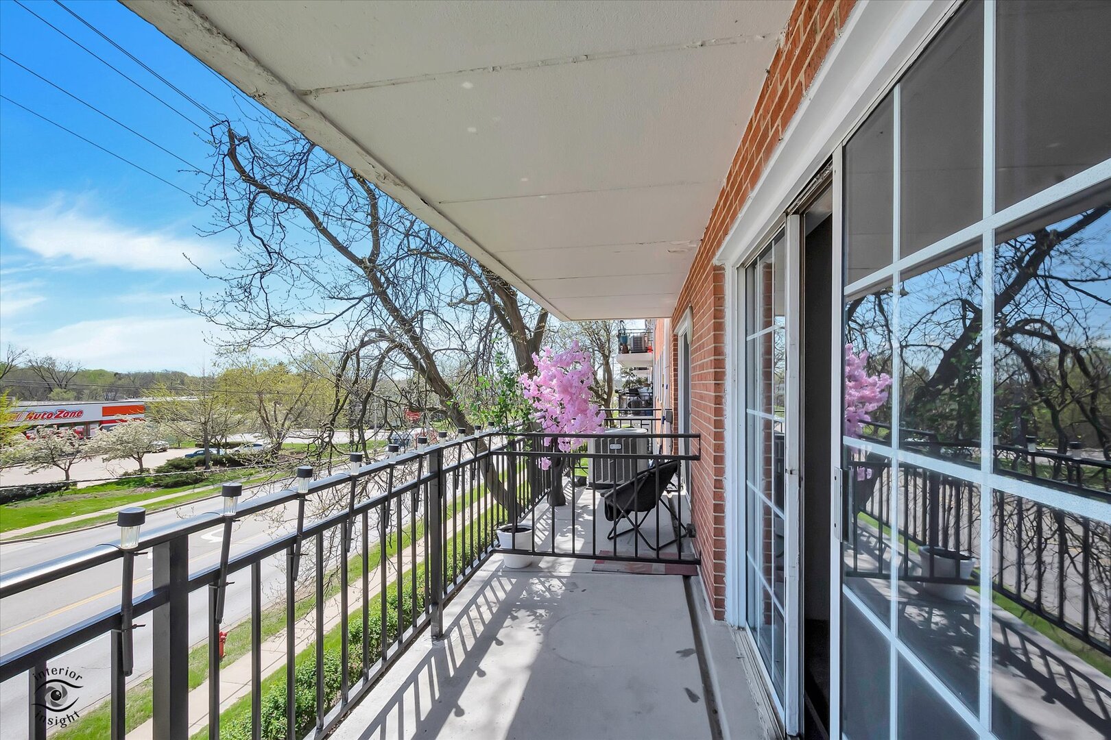 1050 N Farnsworth Avenue #301, Aurora, IL 60505