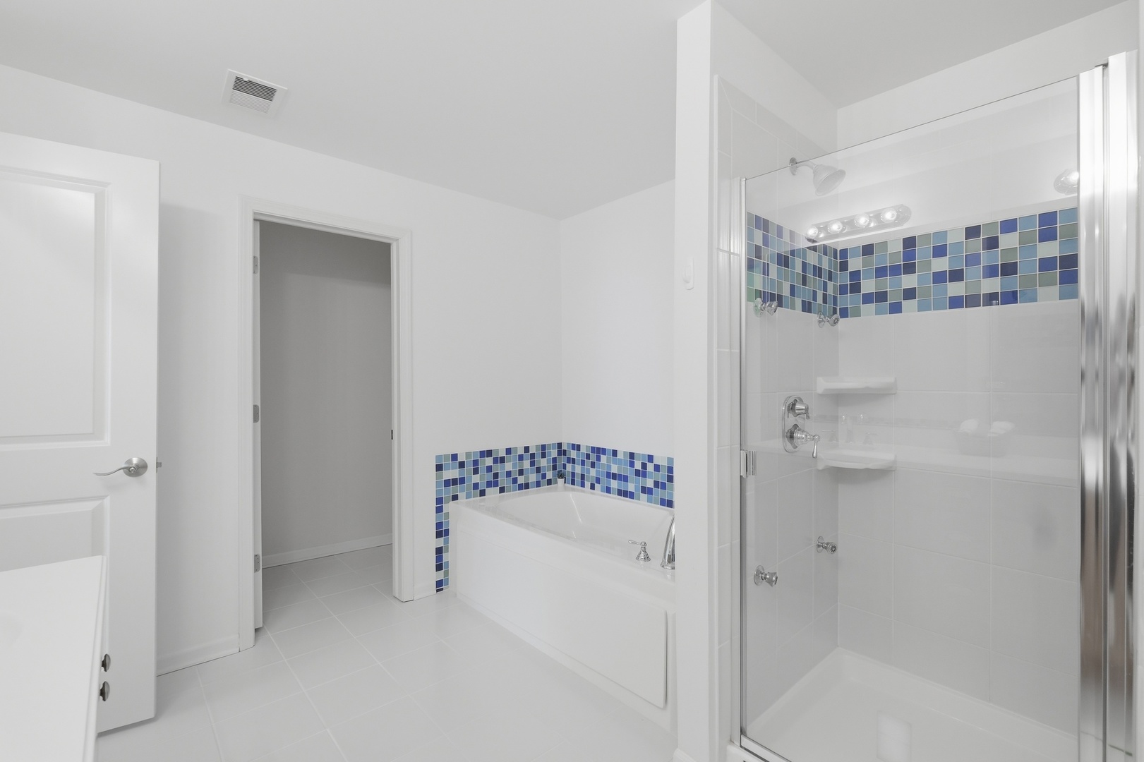 1228 EMERSON Street #304, Evanston, IL 60201