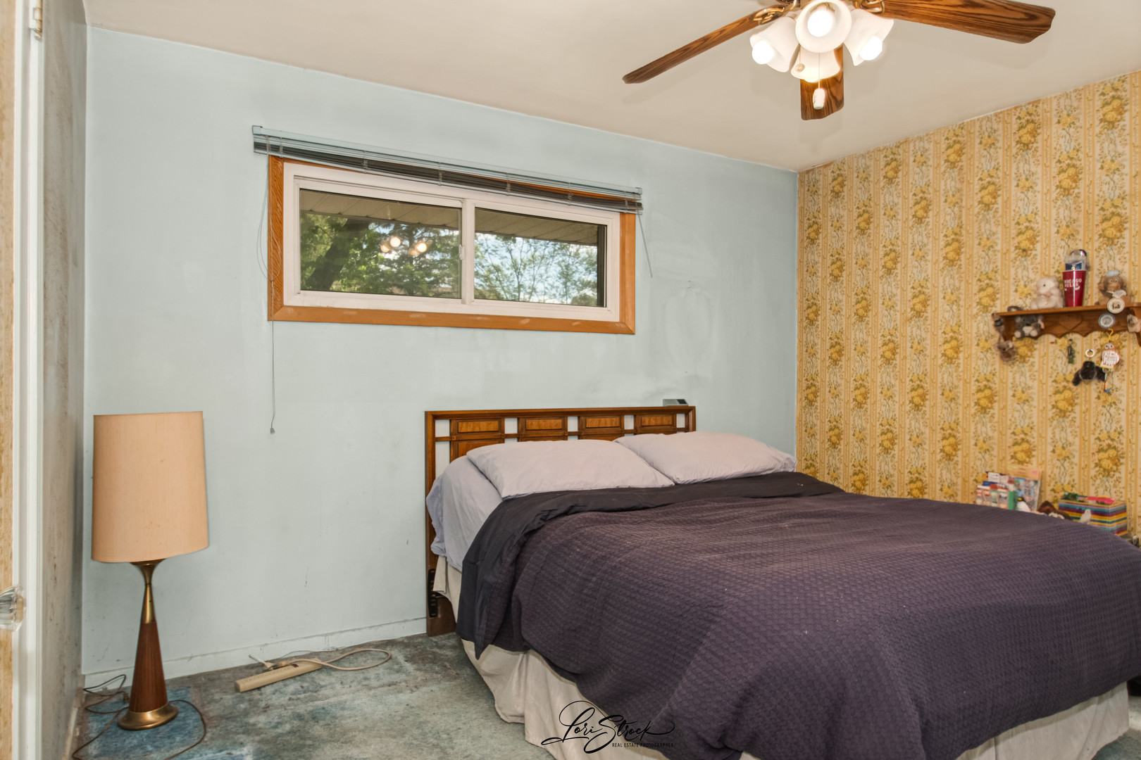 18628 Morris Avenue, Homewood, IL 60430