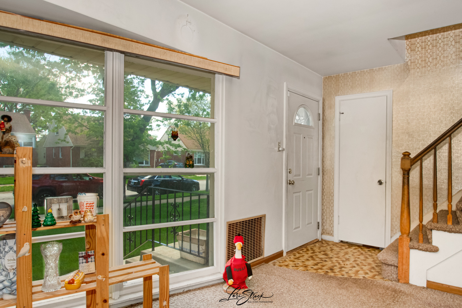 18628 Morris Avenue, Homewood, IL 60430