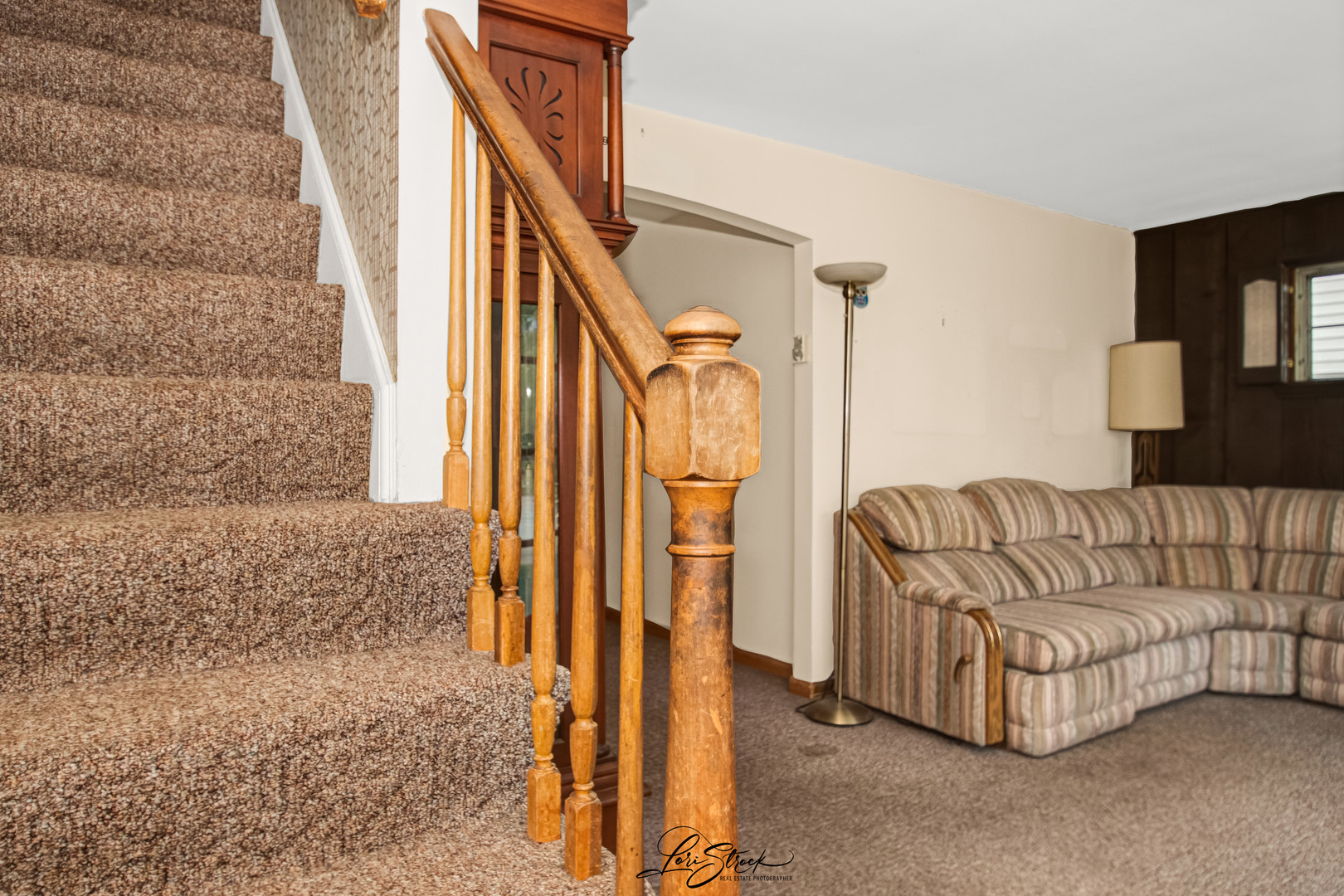 18628 Morris Avenue, Homewood, IL 60430