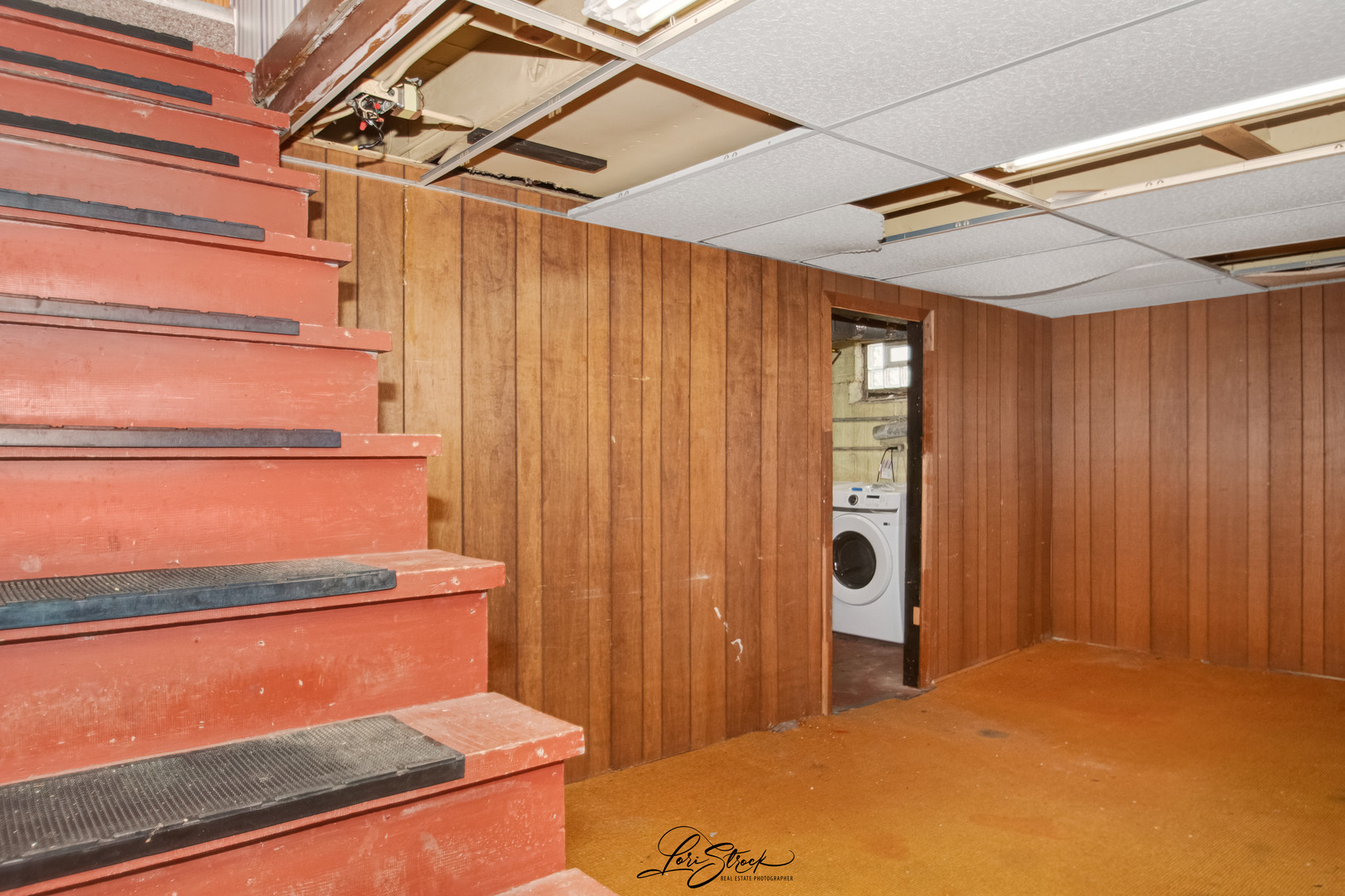 18628 Morris Avenue, Homewood, IL 60430