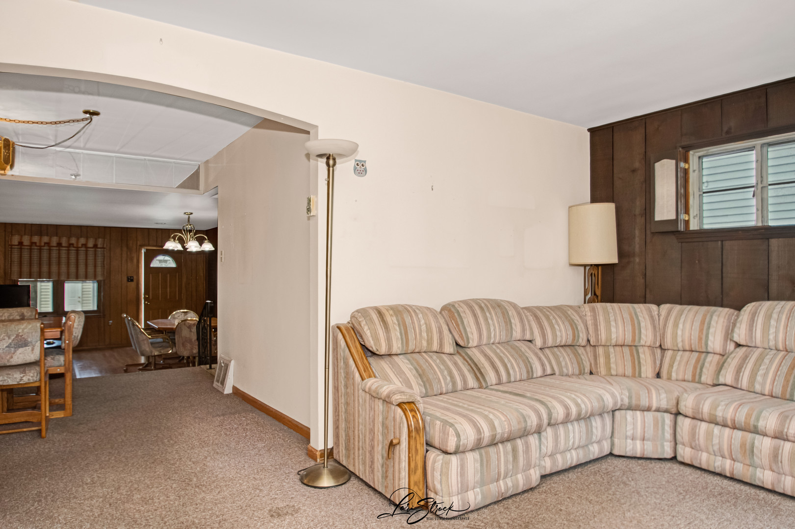 18628 Morris Avenue, Homewood, IL 60430