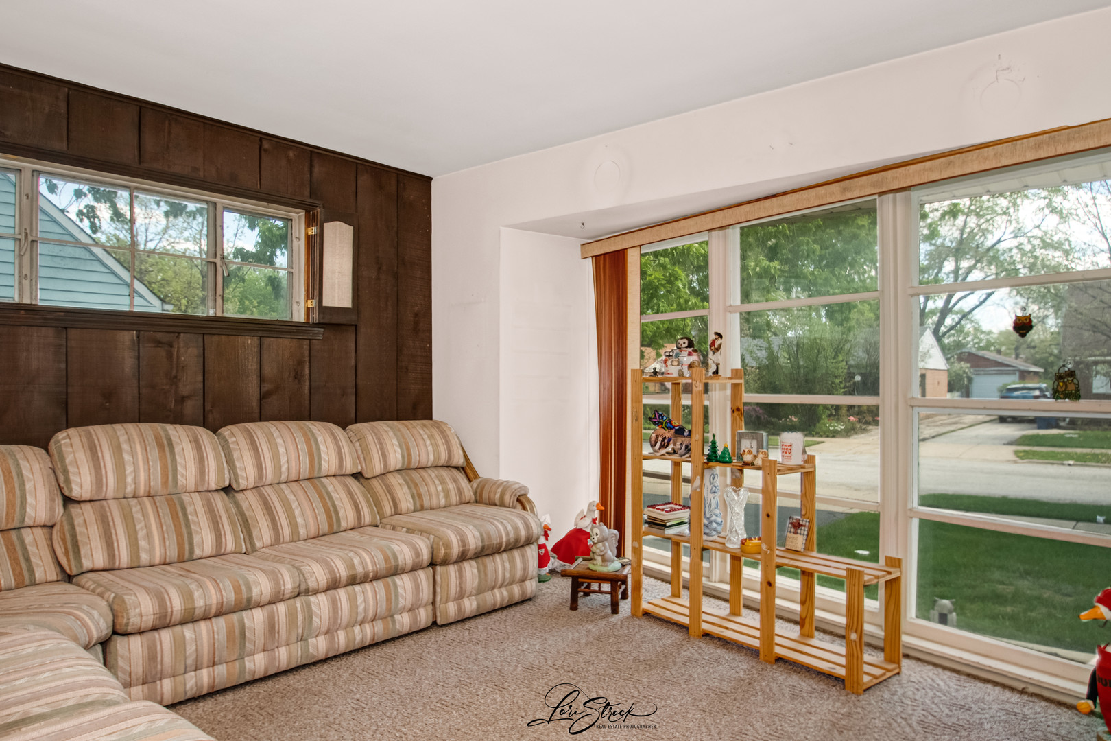 18628 Morris Avenue, Homewood, IL 60430