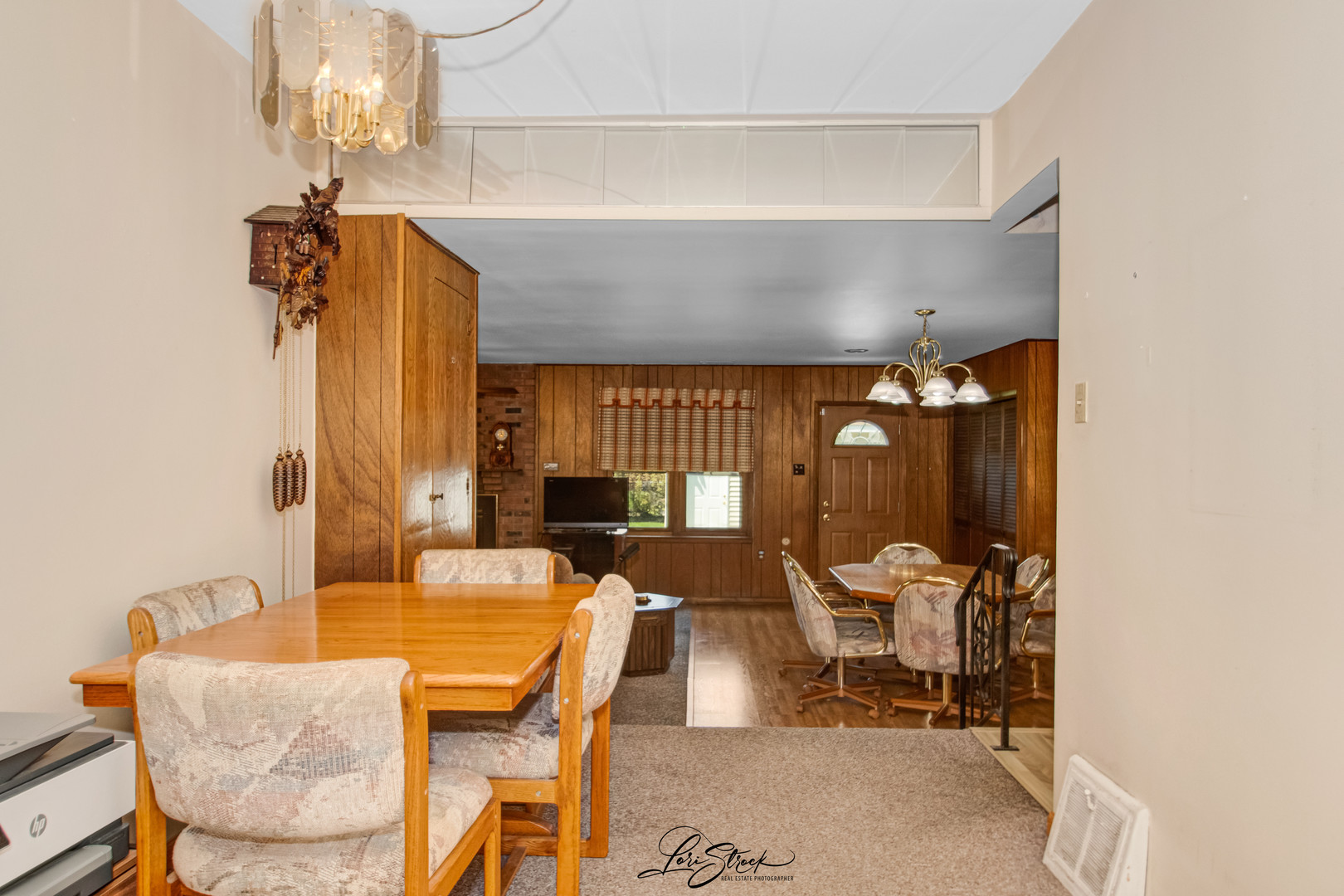 18628 Morris Avenue, Homewood, IL 60430