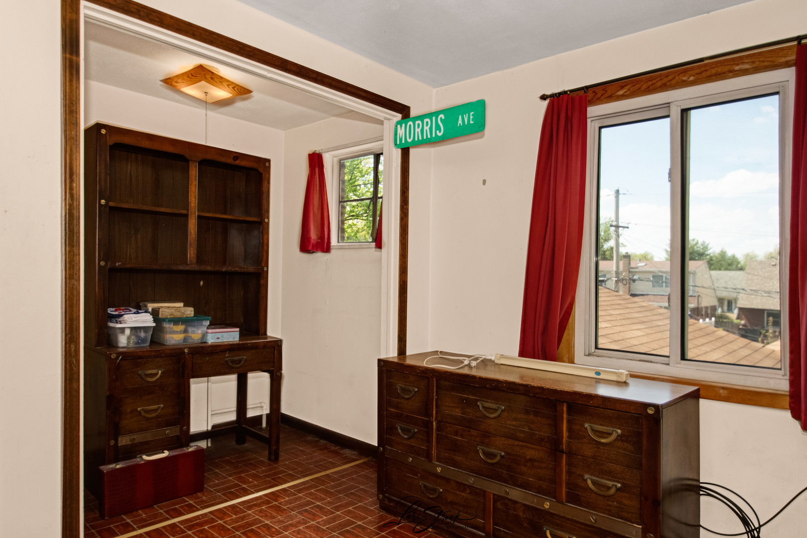 18628 Morris Avenue, Homewood, IL 60430