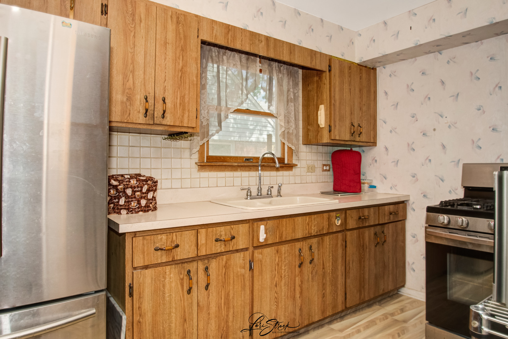 18628 Morris Avenue, Homewood, IL 60430