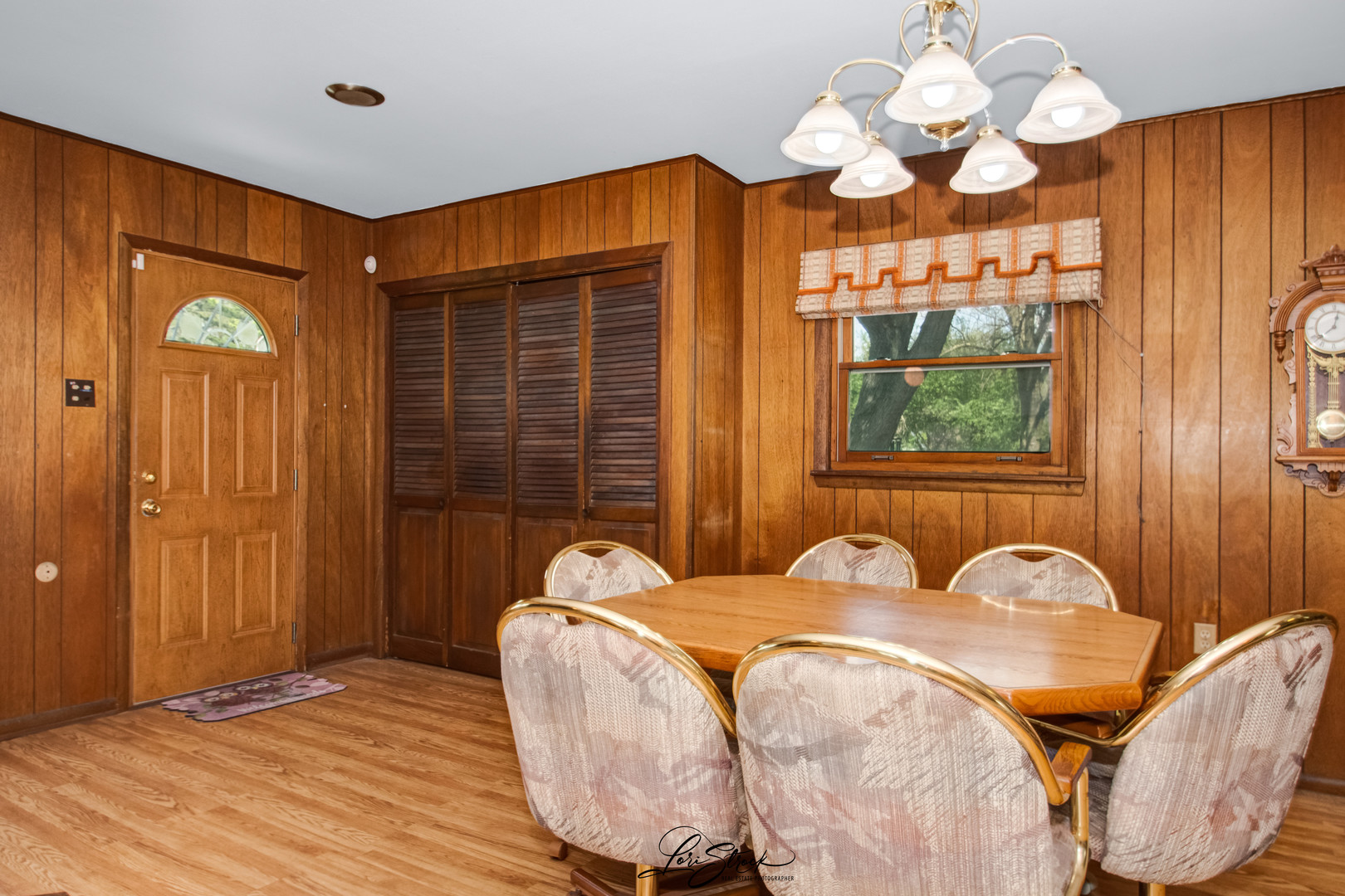 18628 Morris Avenue, Homewood, IL 60430