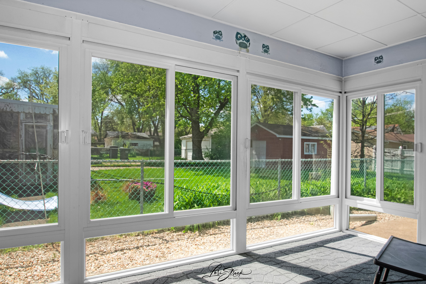 18628 Morris Avenue, Homewood, IL 60430