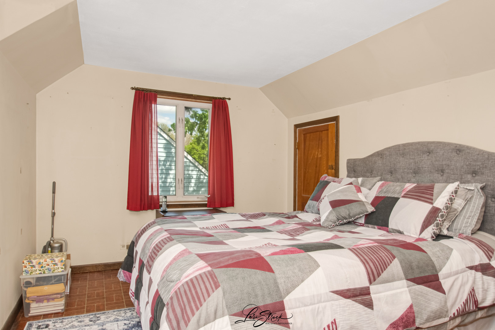 18628 Morris Avenue, Homewood, IL 60430