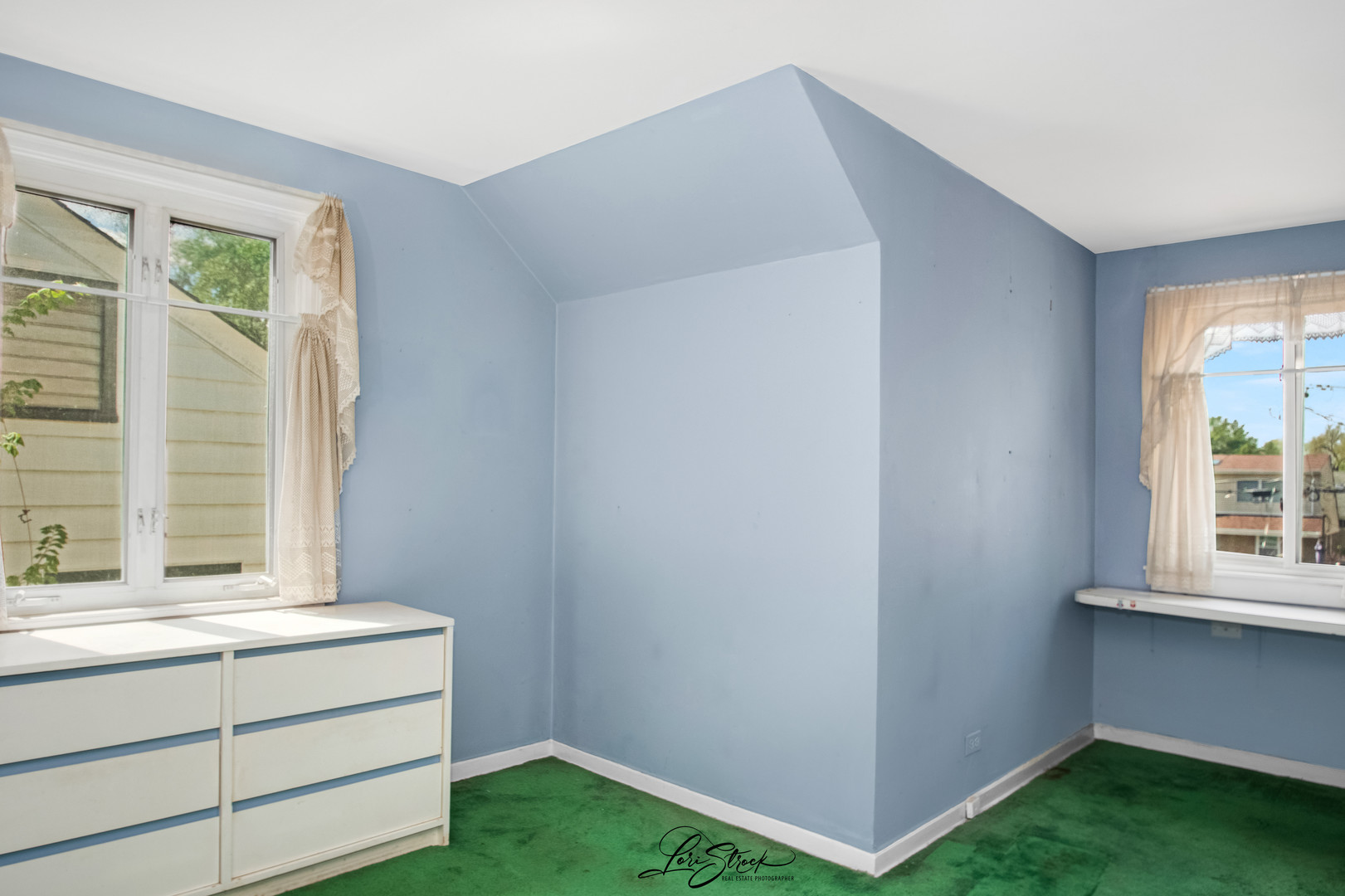 18628 Morris Avenue, Homewood, IL 60430