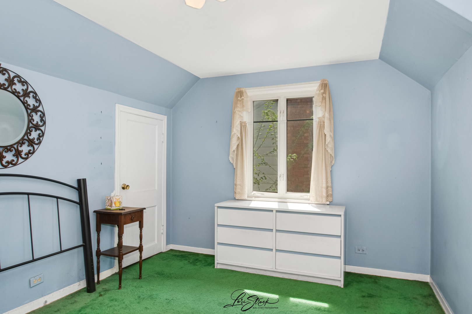 18628 Morris Avenue, Homewood, IL 60430