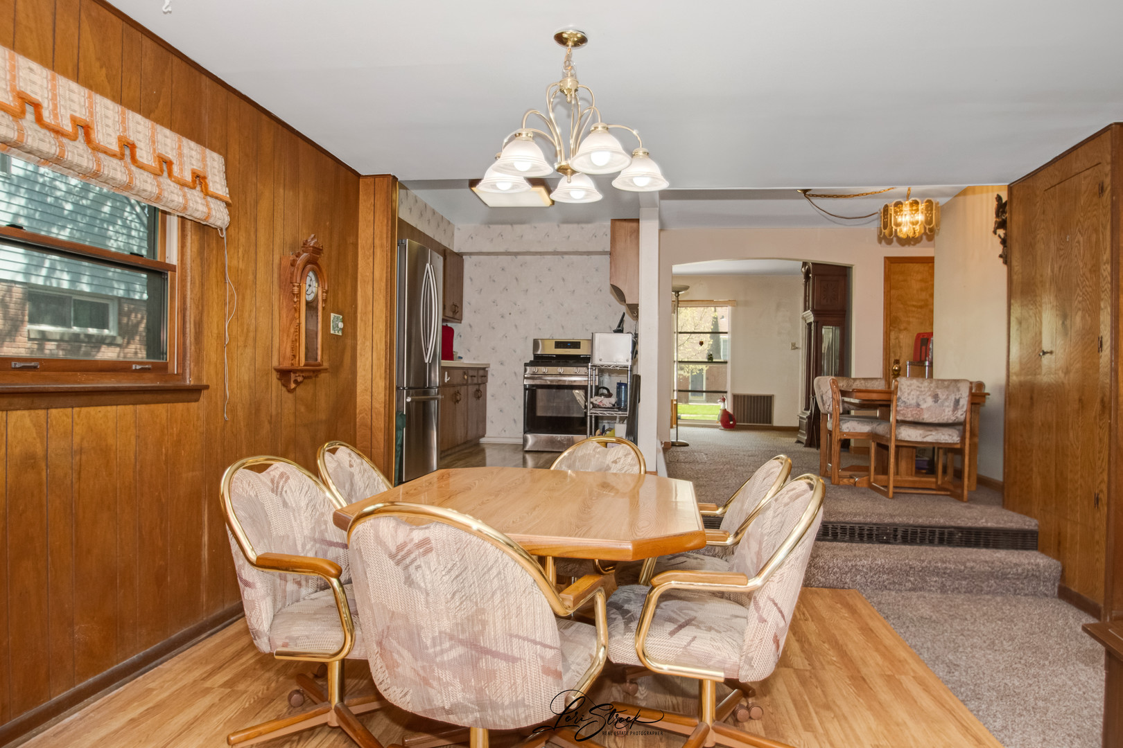 18628 Morris Avenue, Homewood, IL 60430