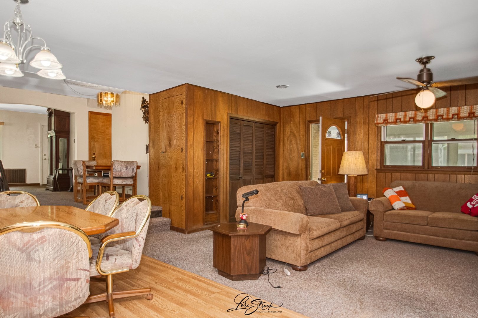 18628 Morris Avenue, Homewood, IL 60430