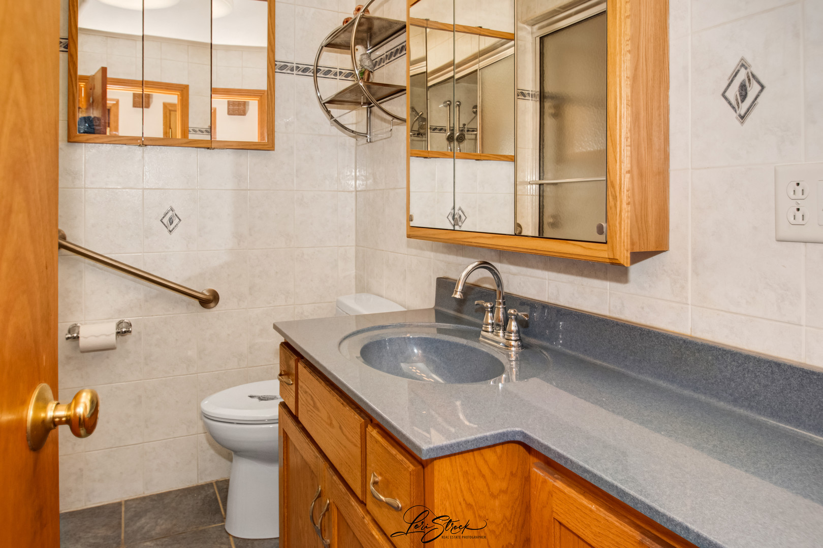 18628 Morris Avenue, Homewood, IL 60430