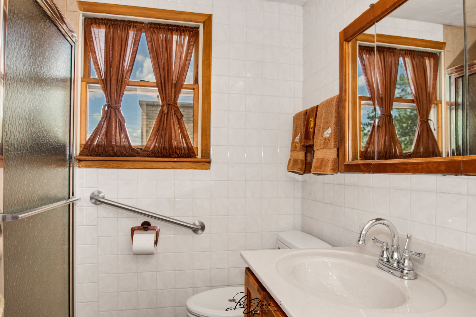 18628 Morris Avenue, Homewood, IL 60430