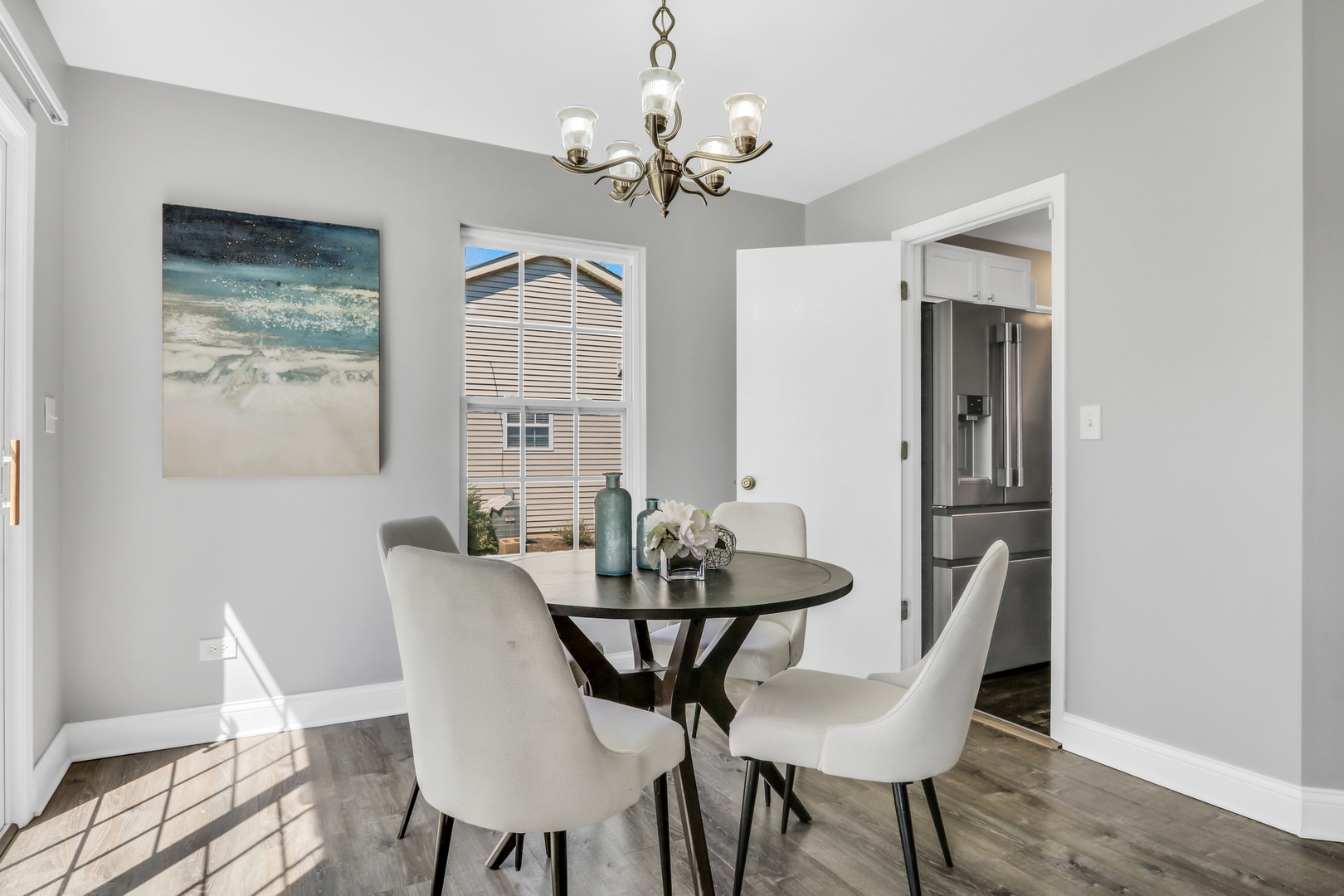 38312 Imperial Lane, Beach Park, IL 60087