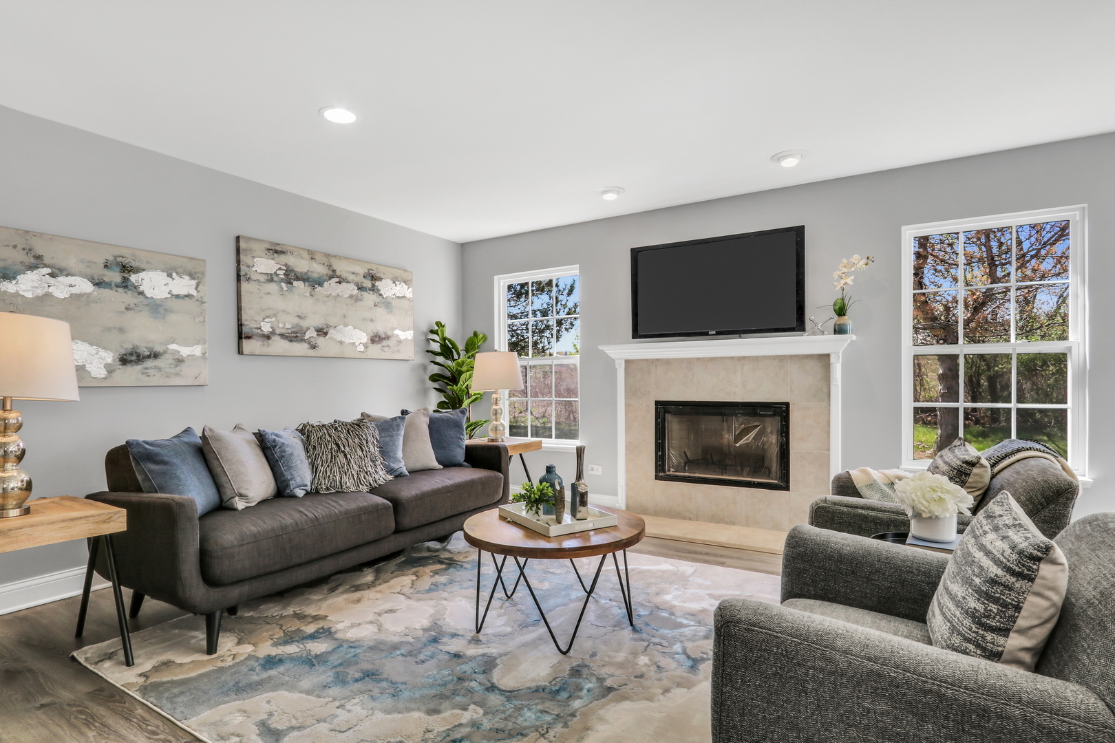 38312 Imperial Lane, Beach Park, IL 60087