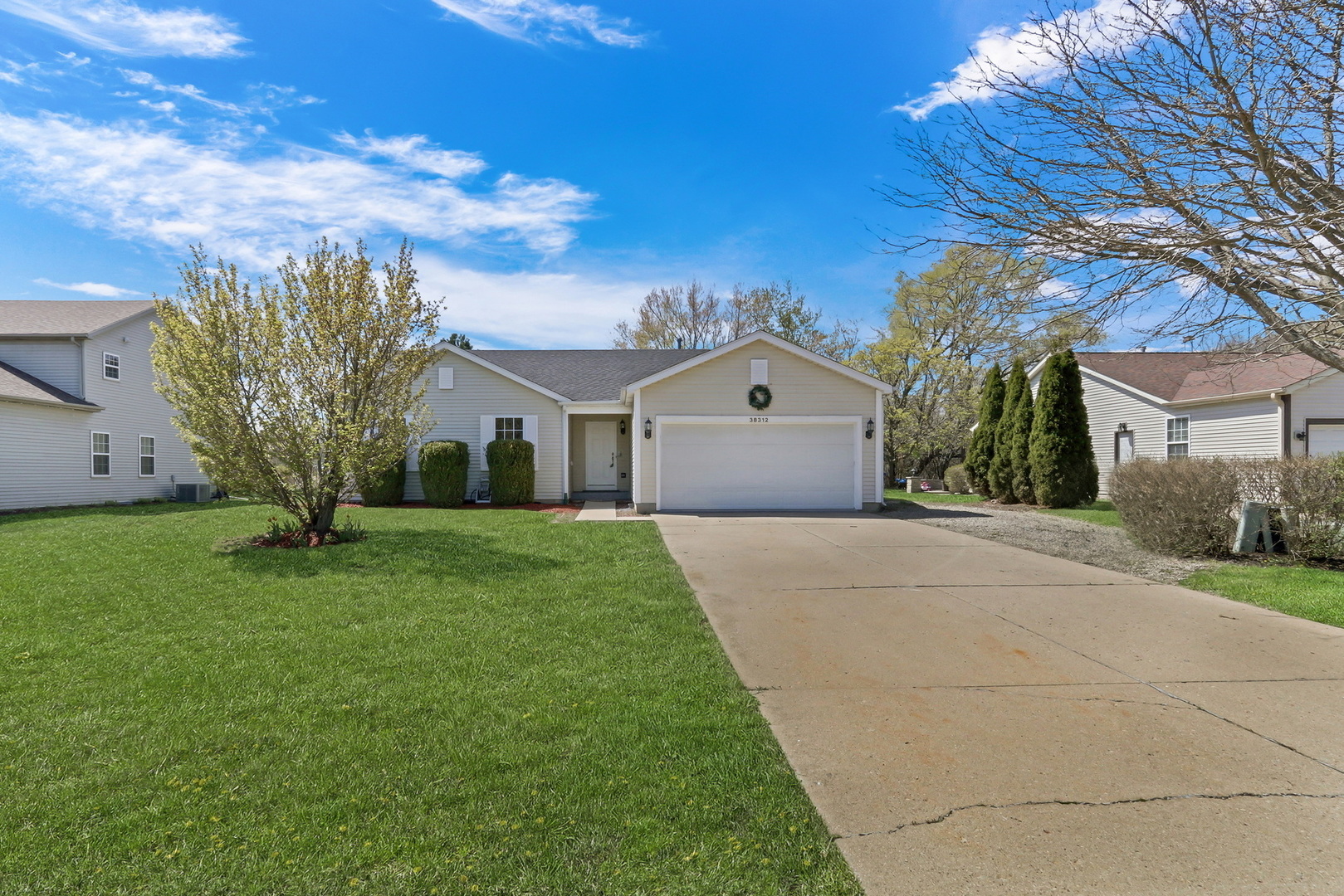 38312 Imperial Lane, Beach Park, IL 60087