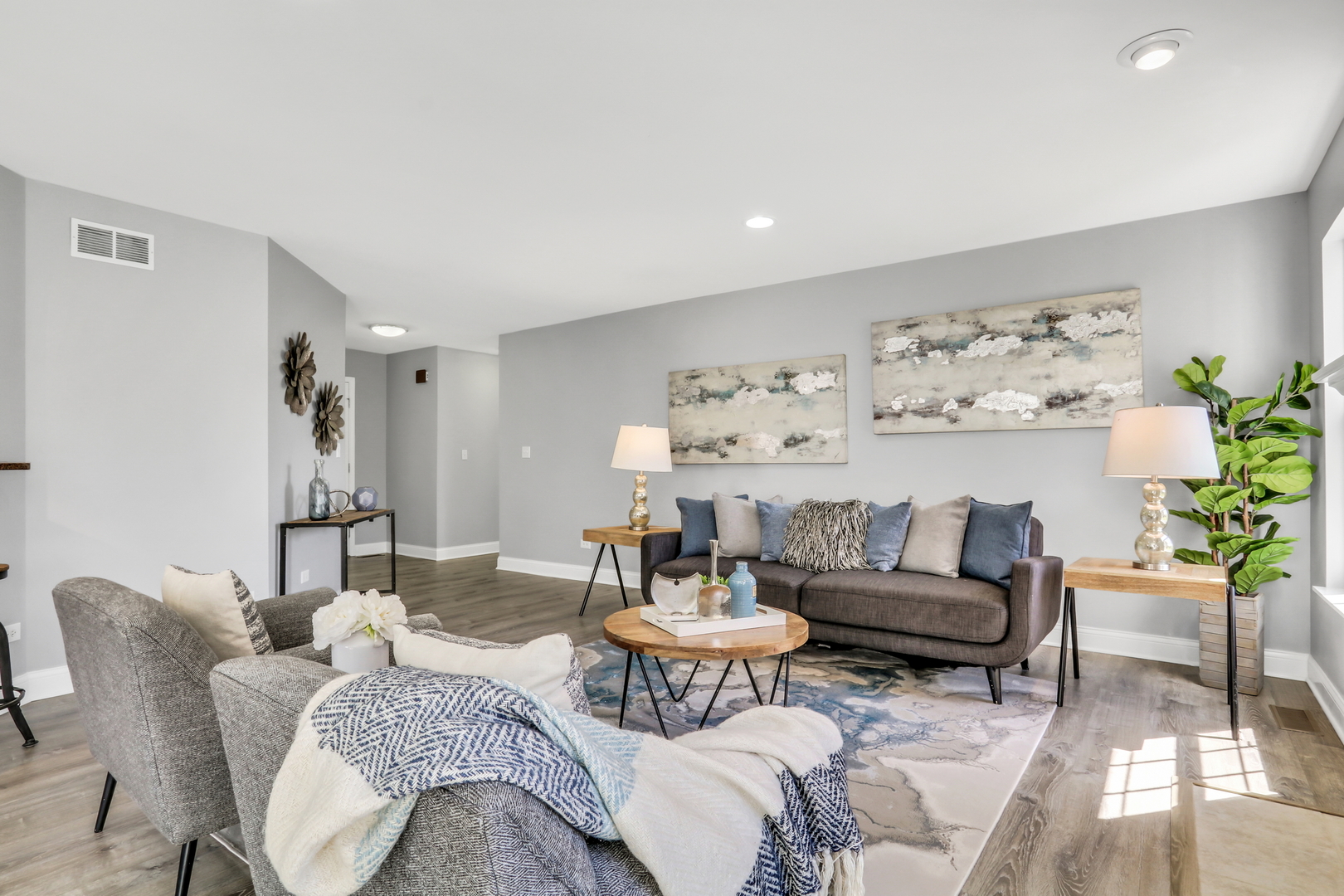 38312 Imperial Lane, Beach Park, IL 60087