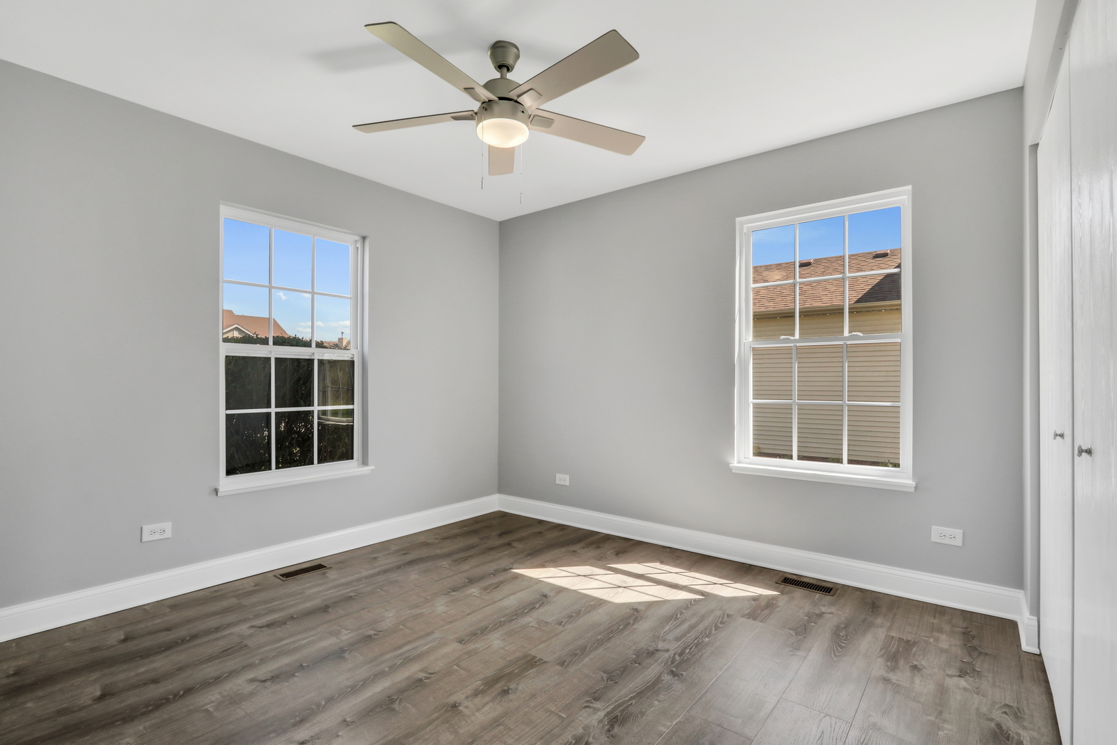 38312 Imperial Lane, Beach Park, IL 60087