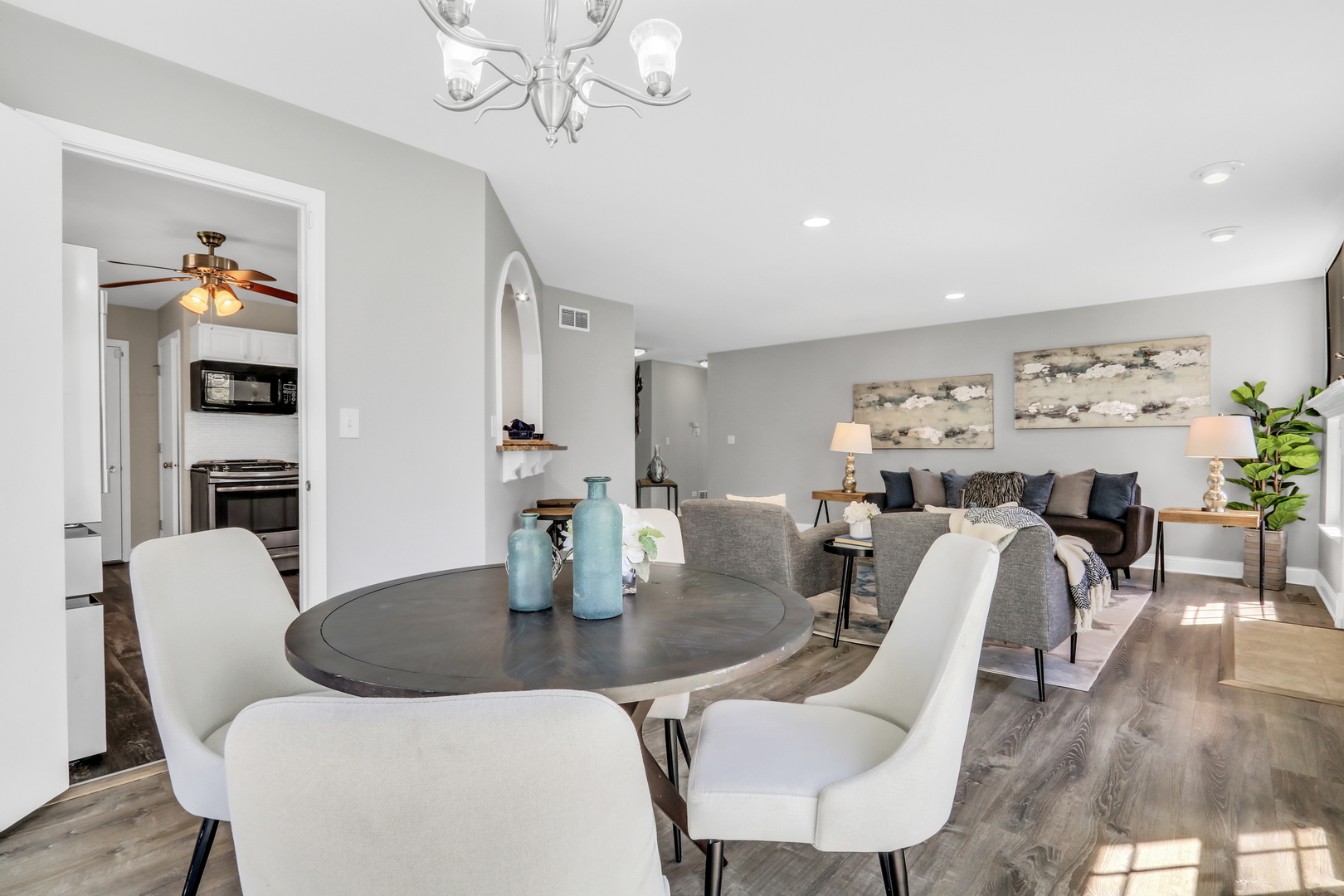 38312 Imperial Lane, Beach Park, IL 60087