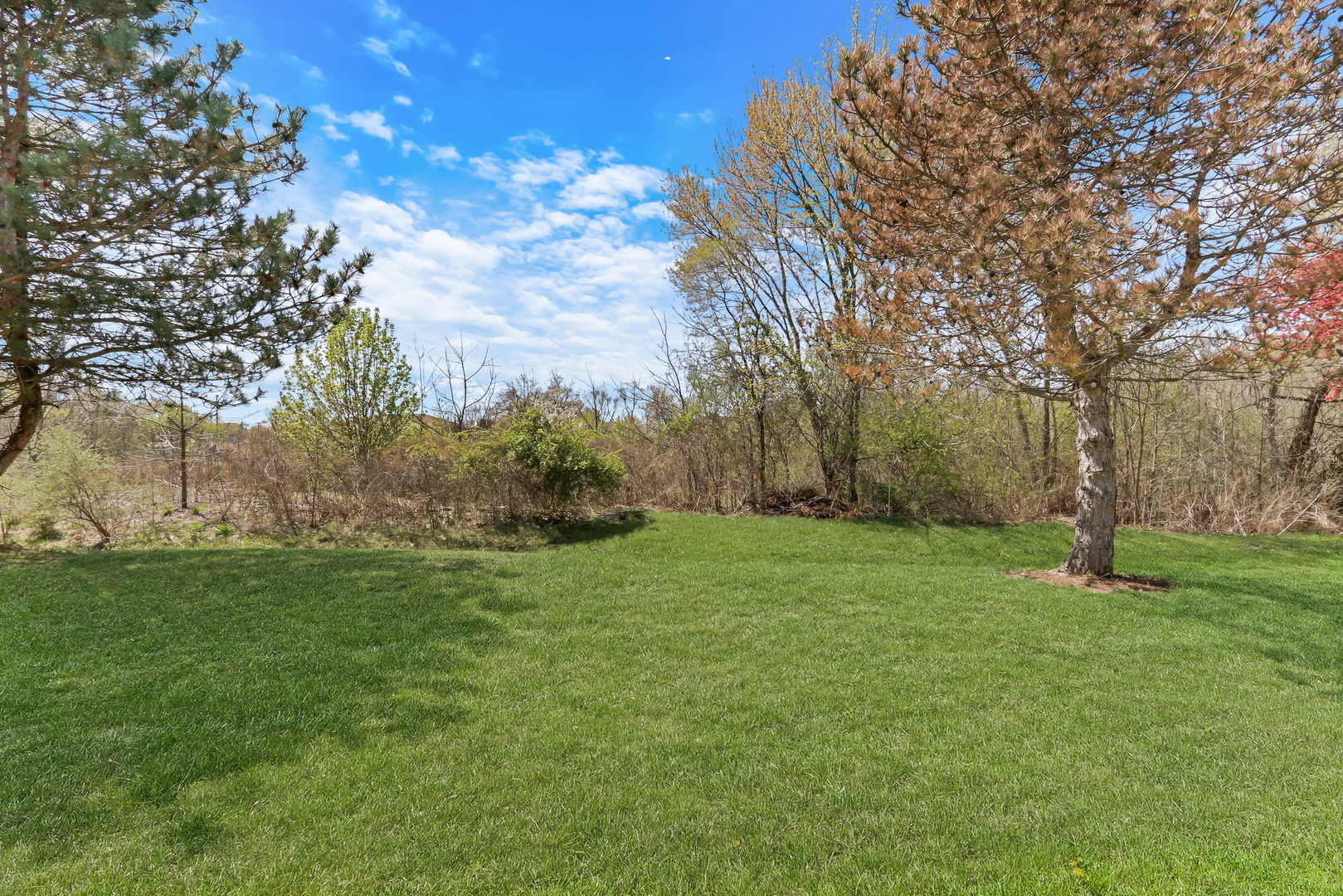 38312 Imperial Lane, Beach Park, IL 60087